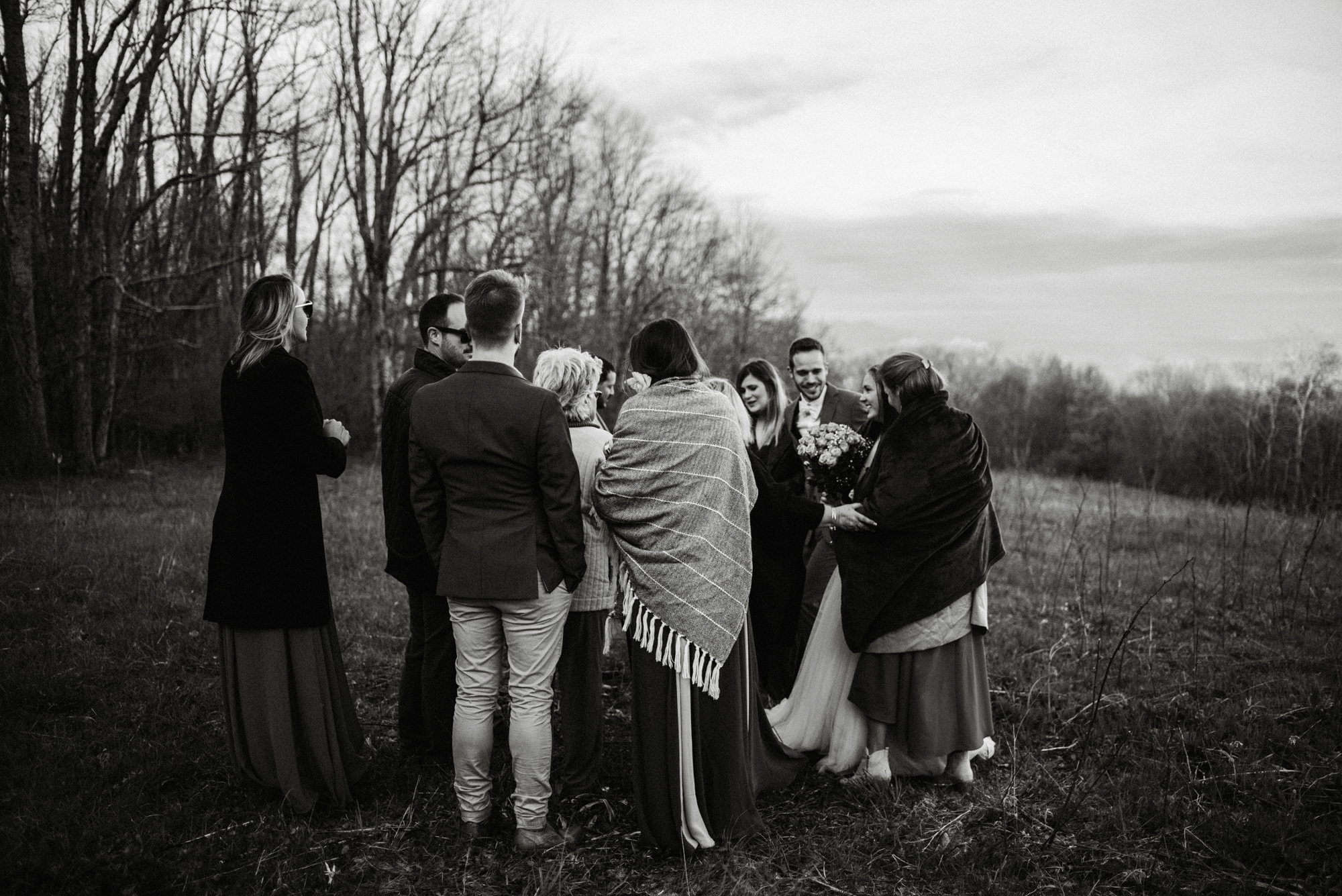 Paula and Andrew - Small Adventurous Wedding in Shenandoah National Park - Blue Ridge Mountain Wedding - White Sails Creative - Mountain Elopement_6.jpg