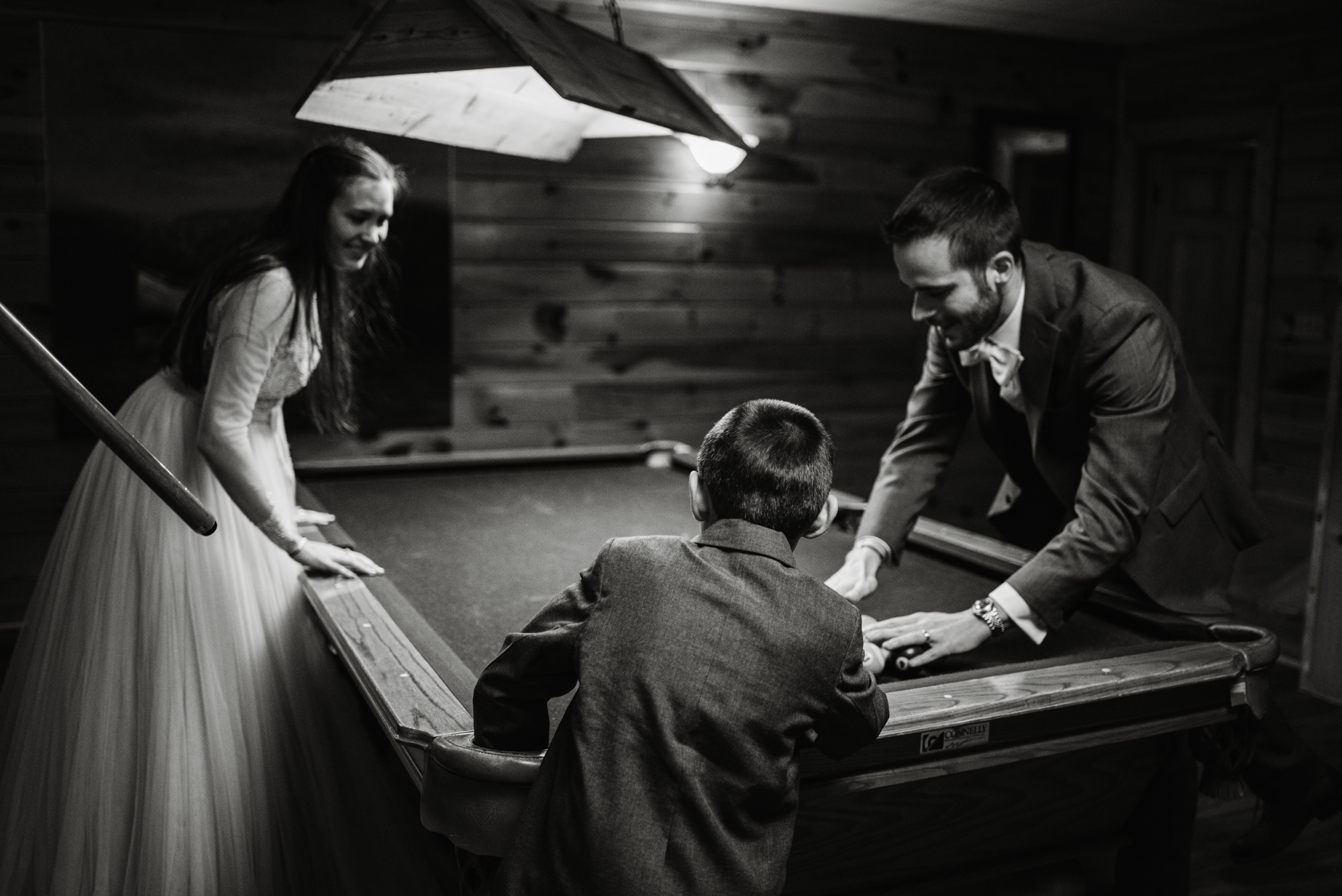 Paula and Andrew - Small Adventurous Wedding in Shenandoah National Park - Blue Ridge Mountain Wedding - White Sails Creative - Mountain Elopement_8.jpg