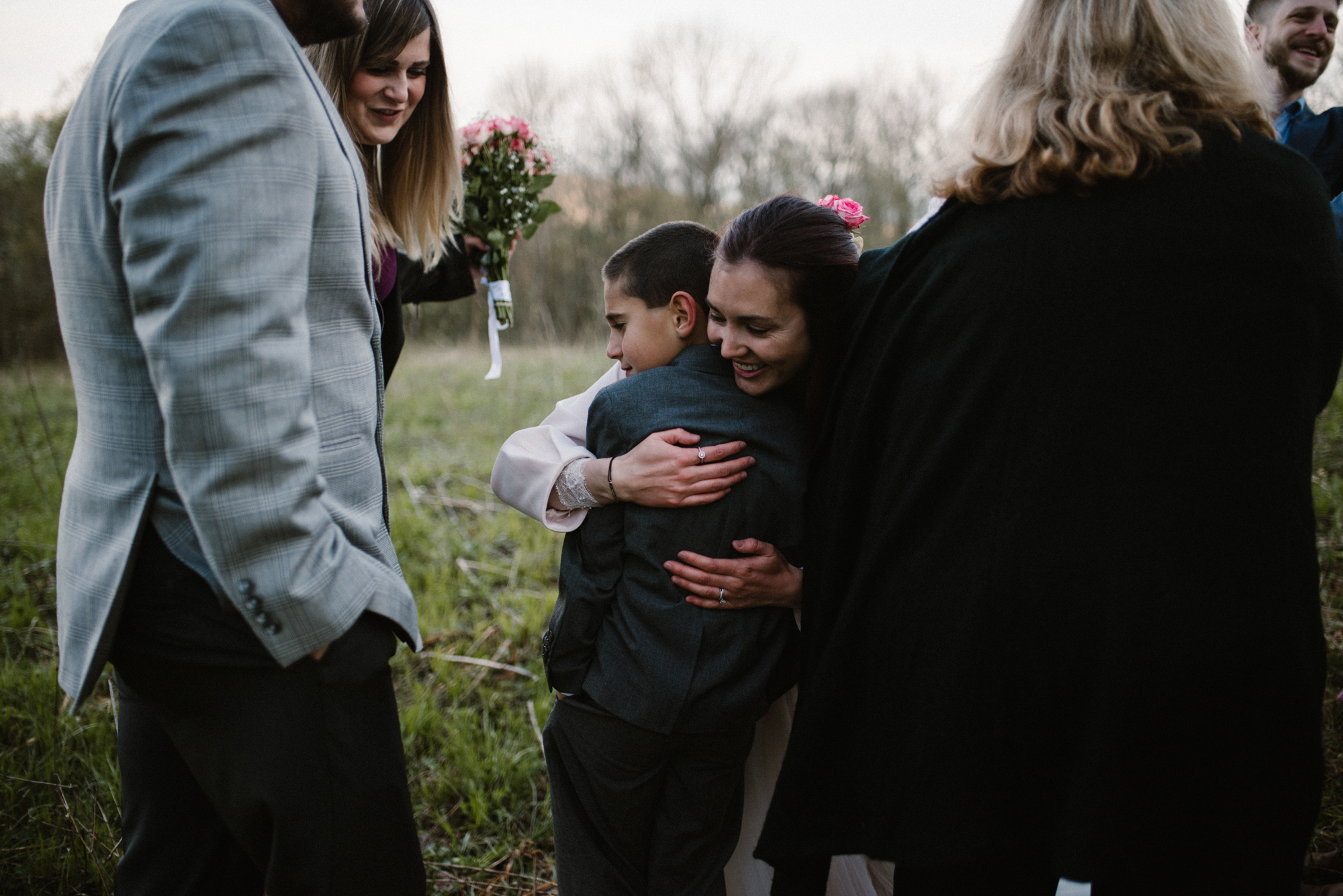 Paula and Andrew - Small Adventurous Wedding in Shenandoah National Park - Blue Ridge Mountain Wedding - White Sails Creative - Mountain Elopement_22.jpg