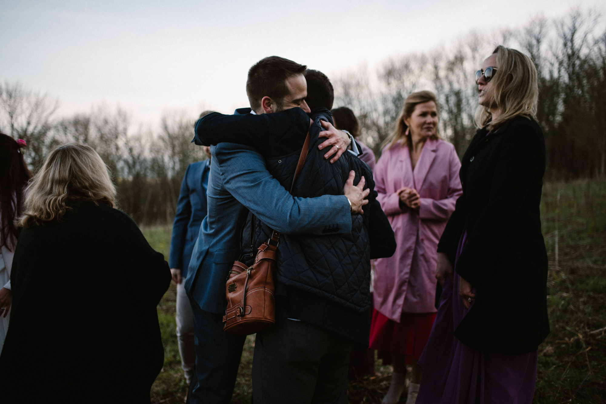 Paula and Andrew - Small Adventurous Wedding in Shenandoah National Park - Blue Ridge Mountain Wedding - White Sails Creative - Mountain Elopement_23.jpg