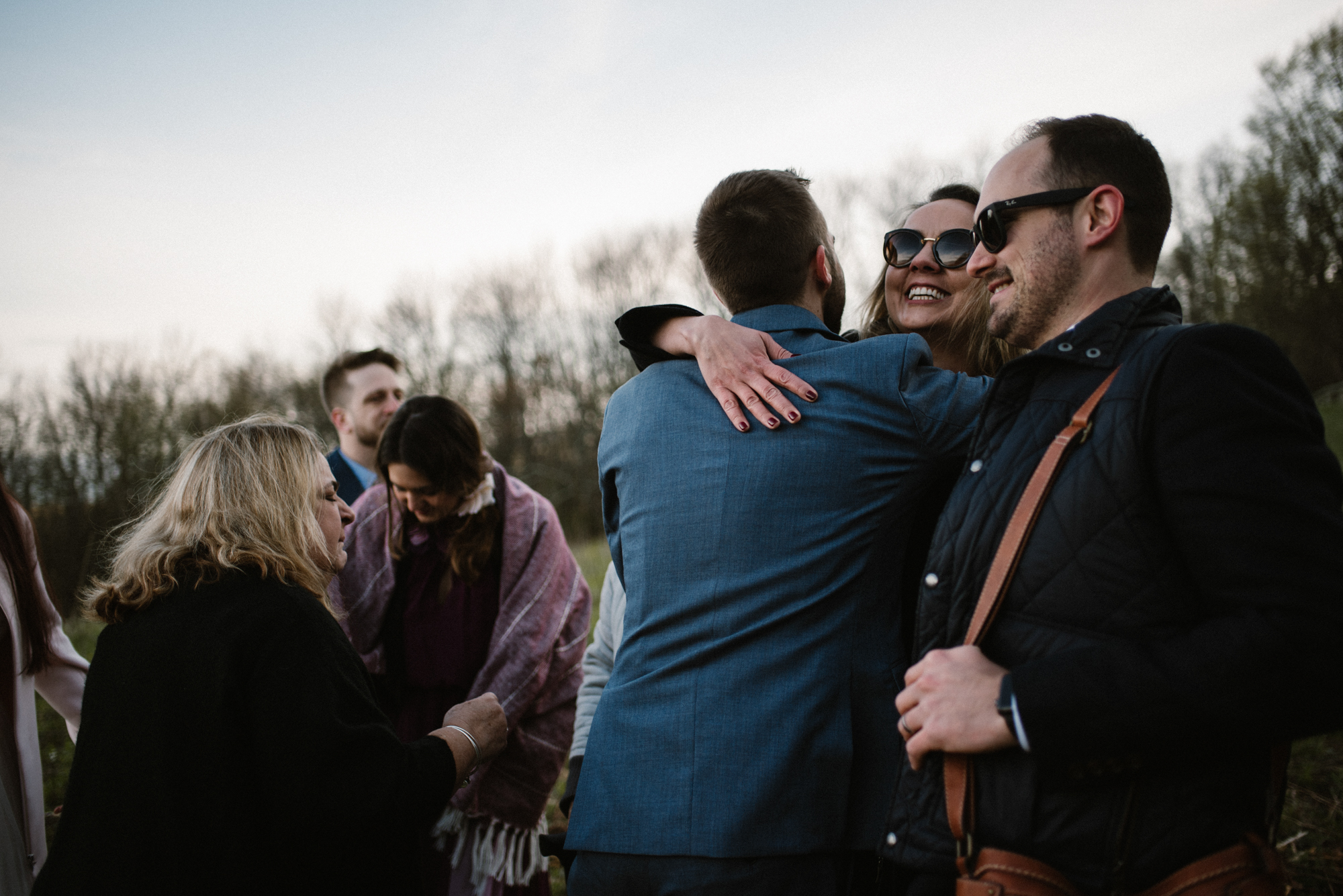 Paula and Andrew - Small Adventurous Wedding in Shenandoah National Park - Blue Ridge Mountain Wedding - White Sails Creative - Mountain Elopement_24.jpg