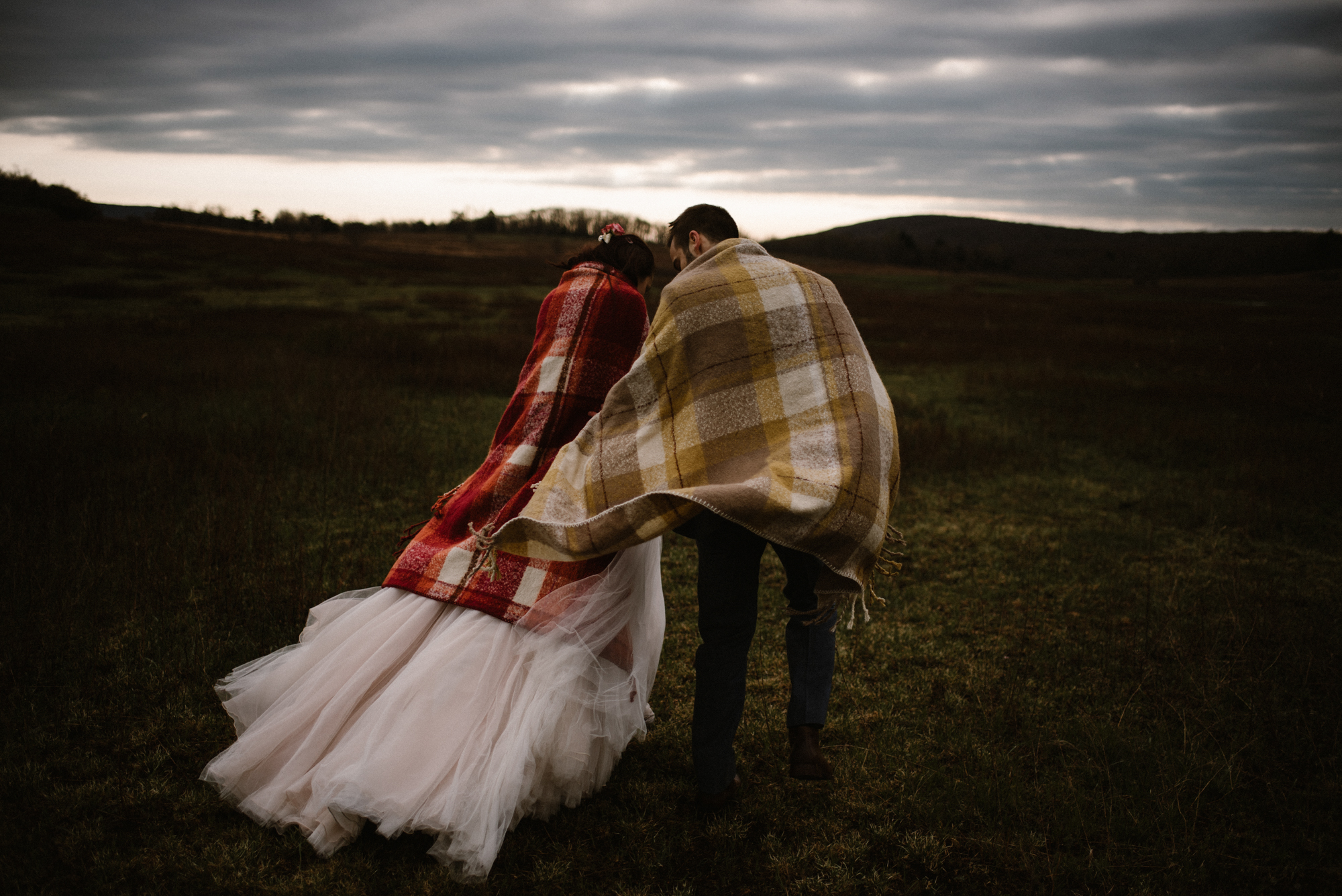 Paula and Andrew - Small Adventurous Wedding in Shenandoah National Park - Blue Ridge Mountain Wedding - White Sails Creative - Mountain Elopement_33.jpg