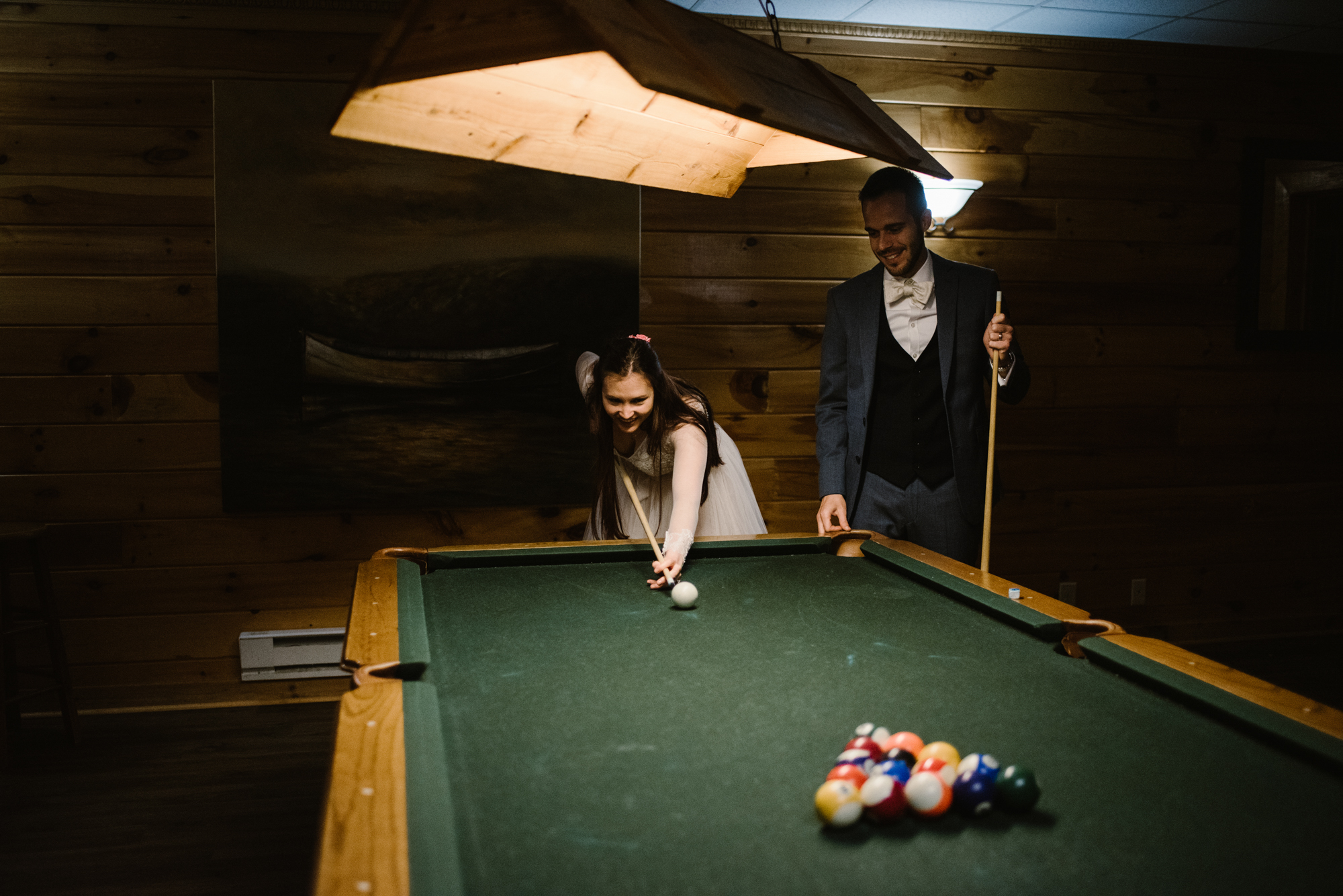 Paula and Andrew - Small Adventurous Wedding in Shenandoah National Park - Blue Ridge Mountain Wedding - White Sails Creative - Mountain Elopement_54.jpg