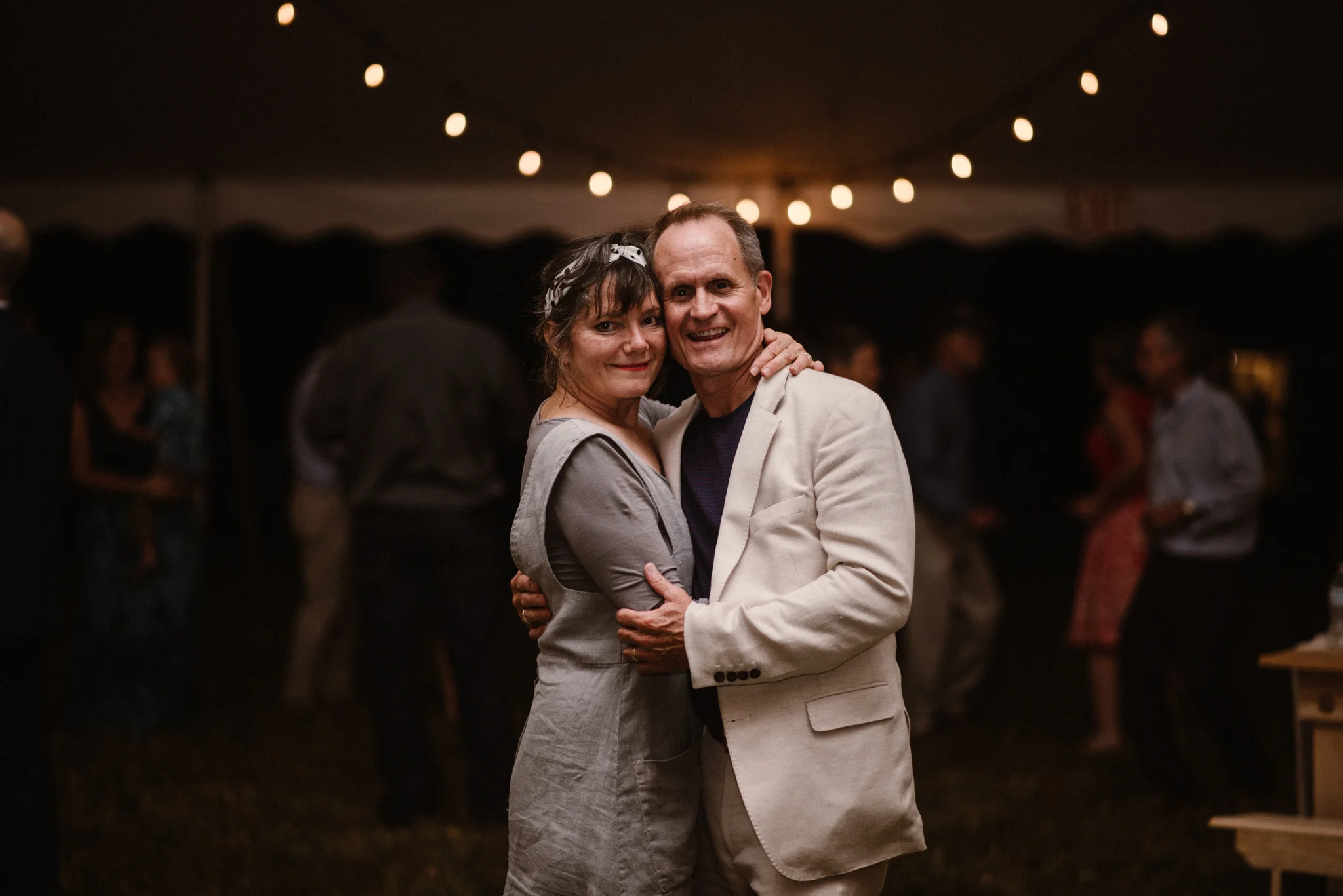 Rachel and Jackson's Virginia Backyard Wedding with Gorgeous Details - Romantic Dusty Color Scheme - Blue Ridge Mountain Wedding - Jane Austen Inspired Wedding - White Sails Photography _79.jpg