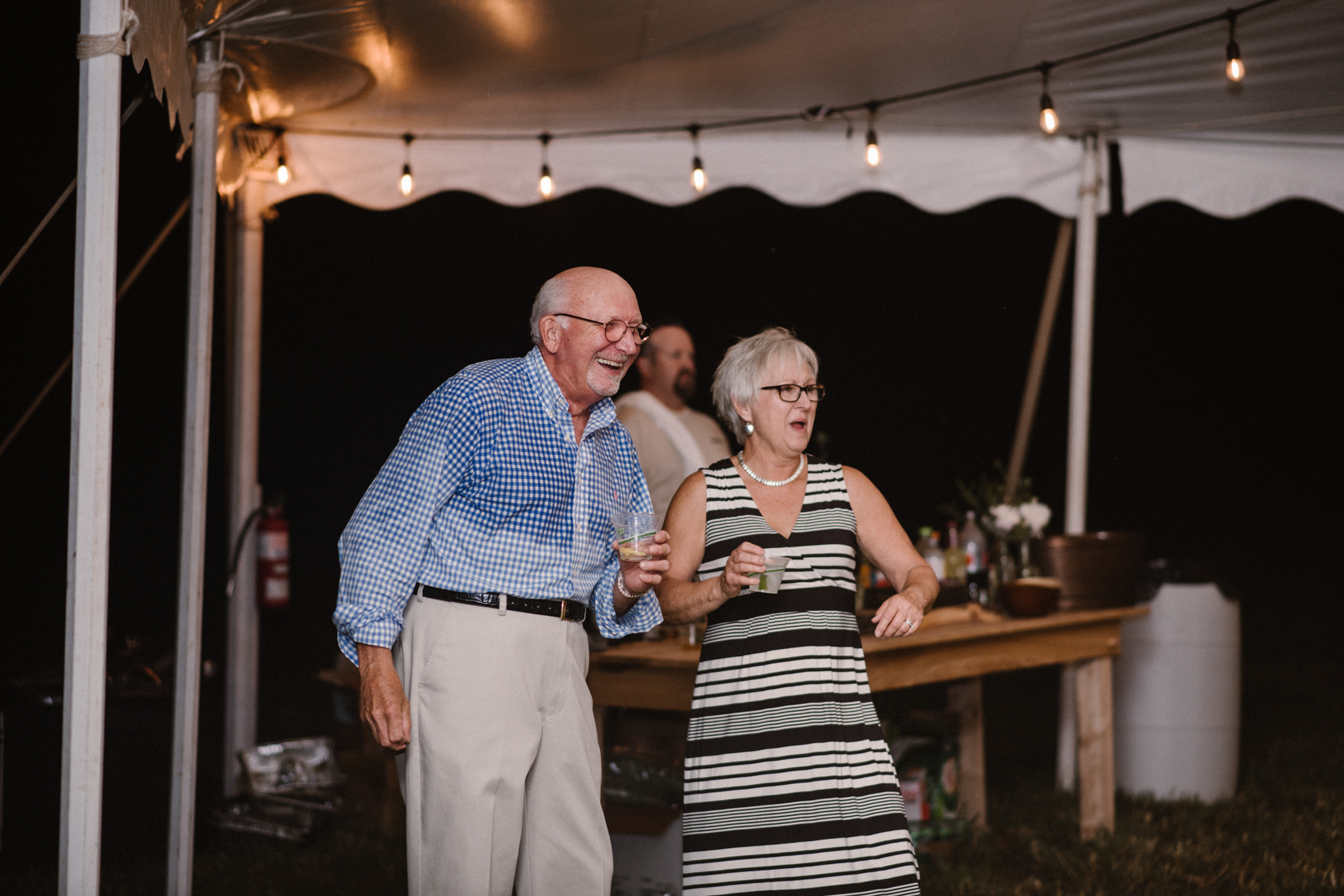 Rachel and Jackson's Virginia Backyard Wedding with Gorgeous Details - Romantic Dusty Color Scheme - Blue Ridge Mountain Wedding - Jane Austen Inspired Wedding - White Sails Photography _87.jpg