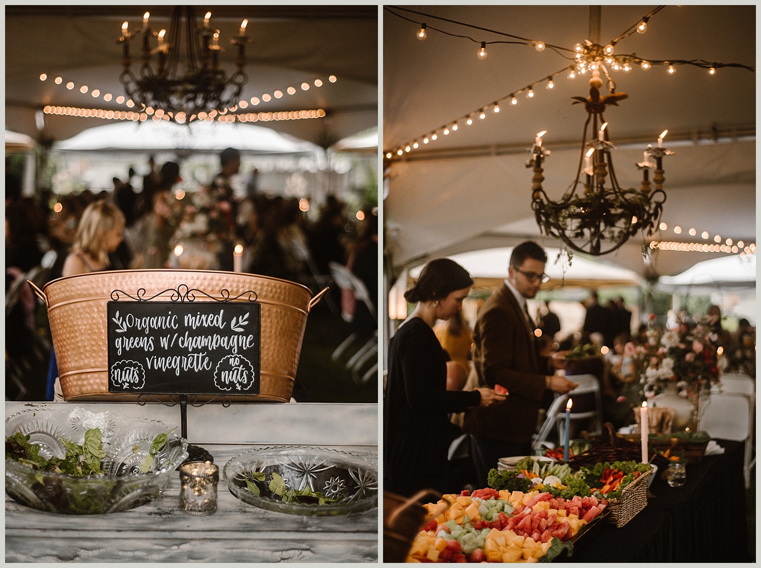 Mairi and Jude - Our Wedding - White Sails Creative_495.jpg