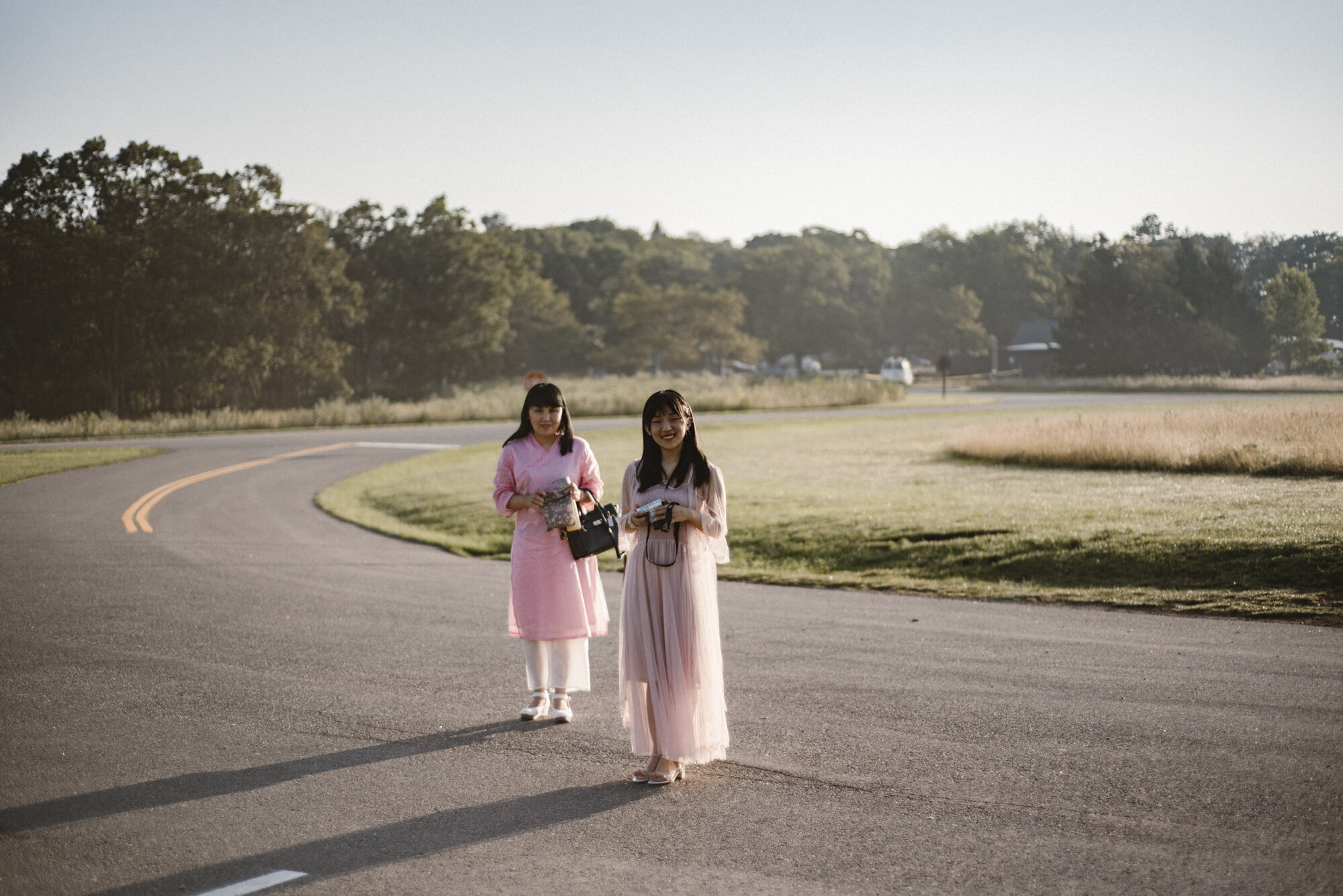 Shenandaoh National Park Adventure Elopement - Small Mountain Wedding - Blue Ridge Mountain Wedding - Sunrise Virginia Mountain Elopement - White Sails Photography_42.jpg