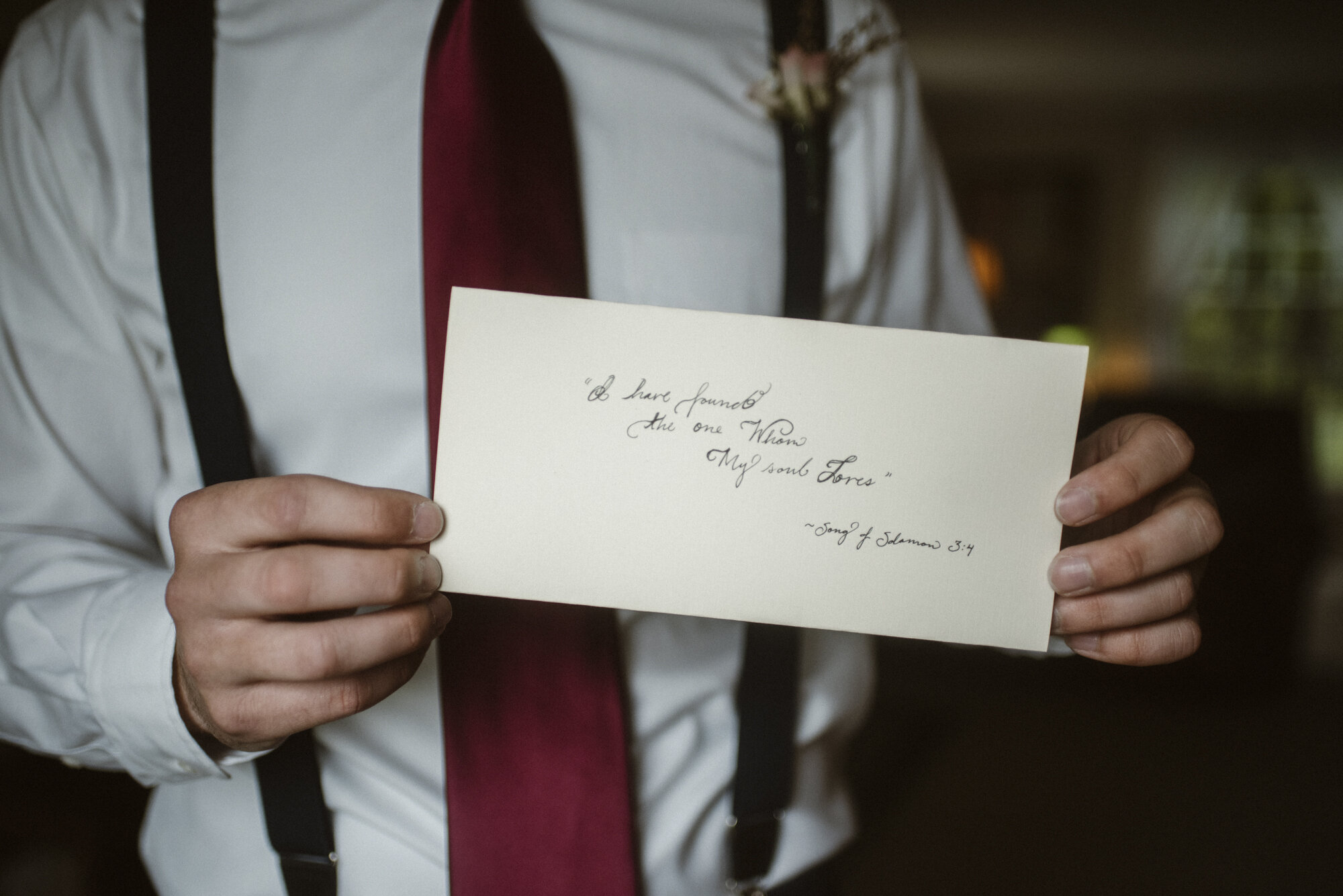 Alli and Mitchell - Rainy Backyard Wedding - Intimate Wedding - Fun Reception Photos - Virginia Wedding Photographer - Documentary Wedding Photography - White Sails Creative - Virginia Backyard Wedding Photographer_2.jpg