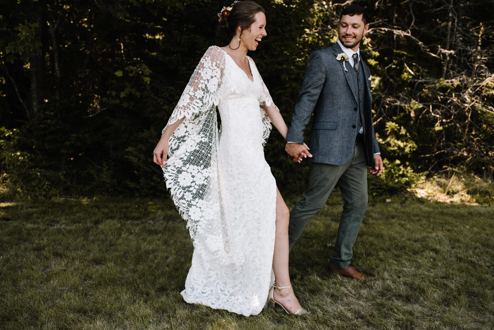 Damian+and+Jesse+Chebeague+Island+Maine+Backyard+Destination+Beach+Wedding+White+Sails+Creative_6.jpg
