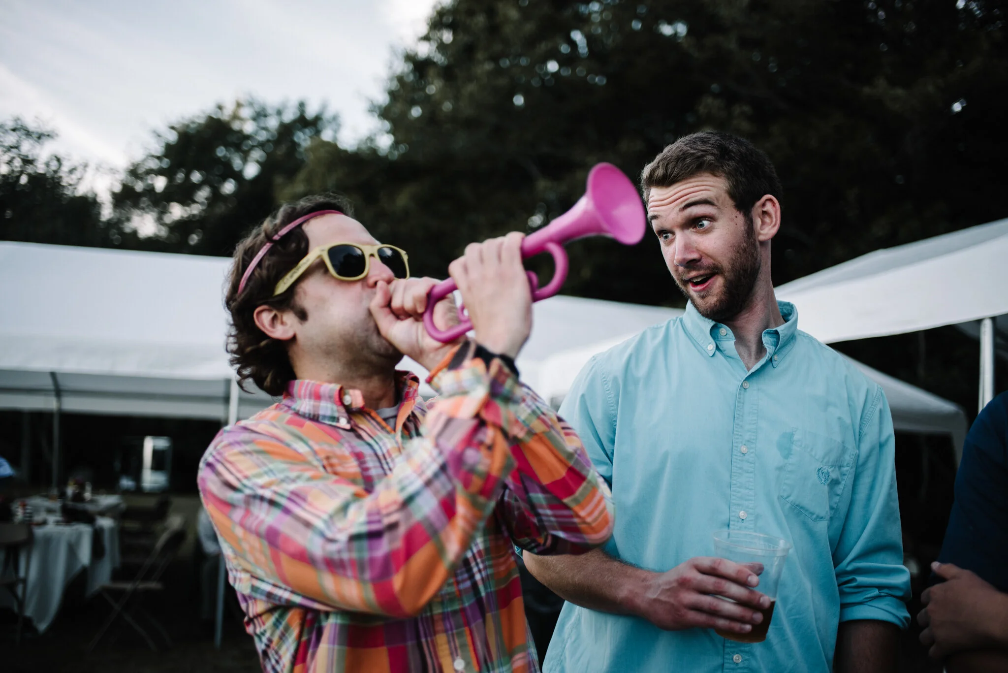 Damian+and+Jesse+Chebeague+Island+Maine+Backyard+Destination+Beach+Wedding+White+Sails+Creative_113.jpg