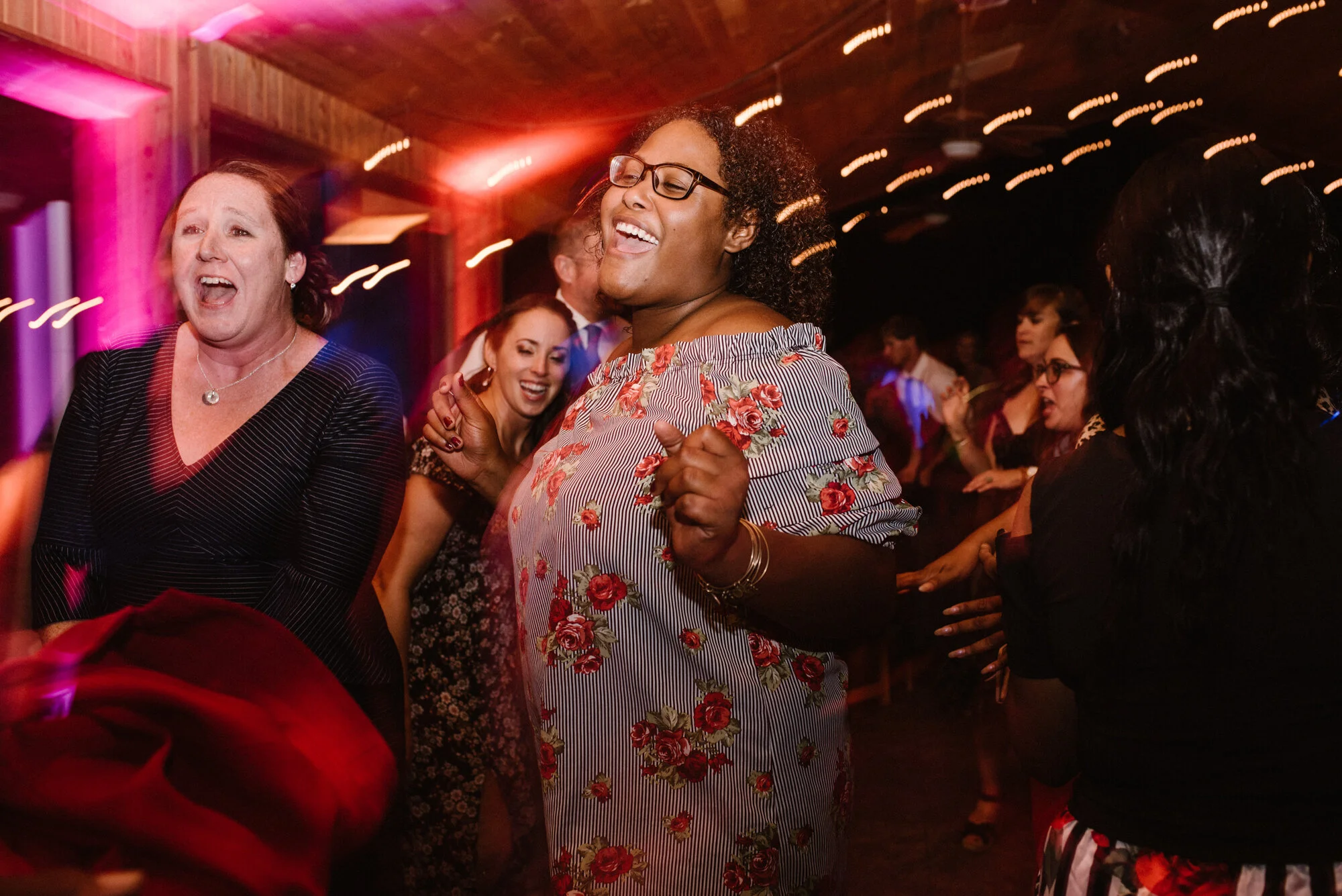 White Sails Creative Party Wedding Photography - Fun Reception Photos.jpg
