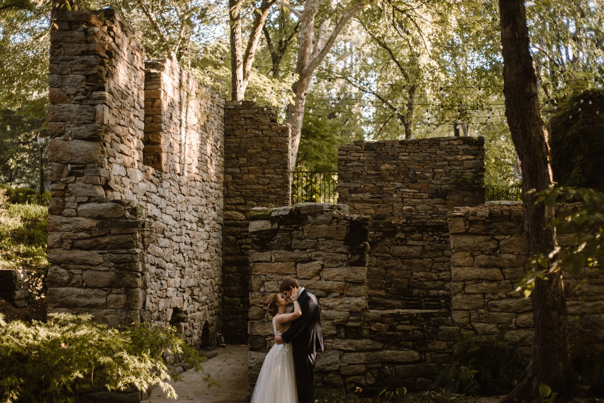 Frequently Asked Wedding and Elopement Photography Questions.jpg
