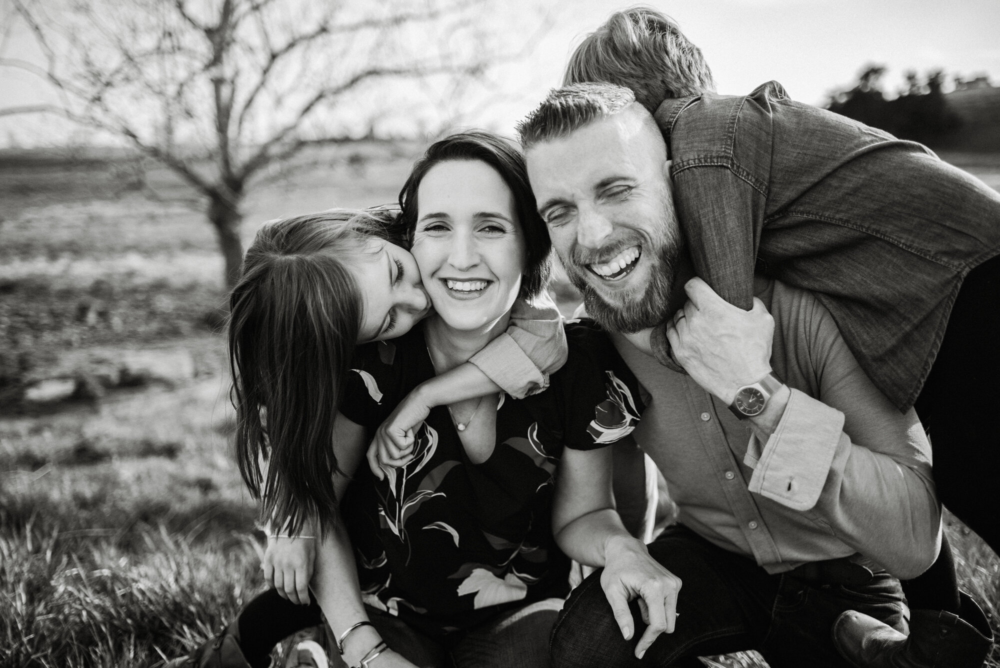 Documentary Family Photography - Virginia Farm House Family Photo Shoot - Mountain Family Photo Shoot - Adventurous Family Photo Shoot_34.jpg