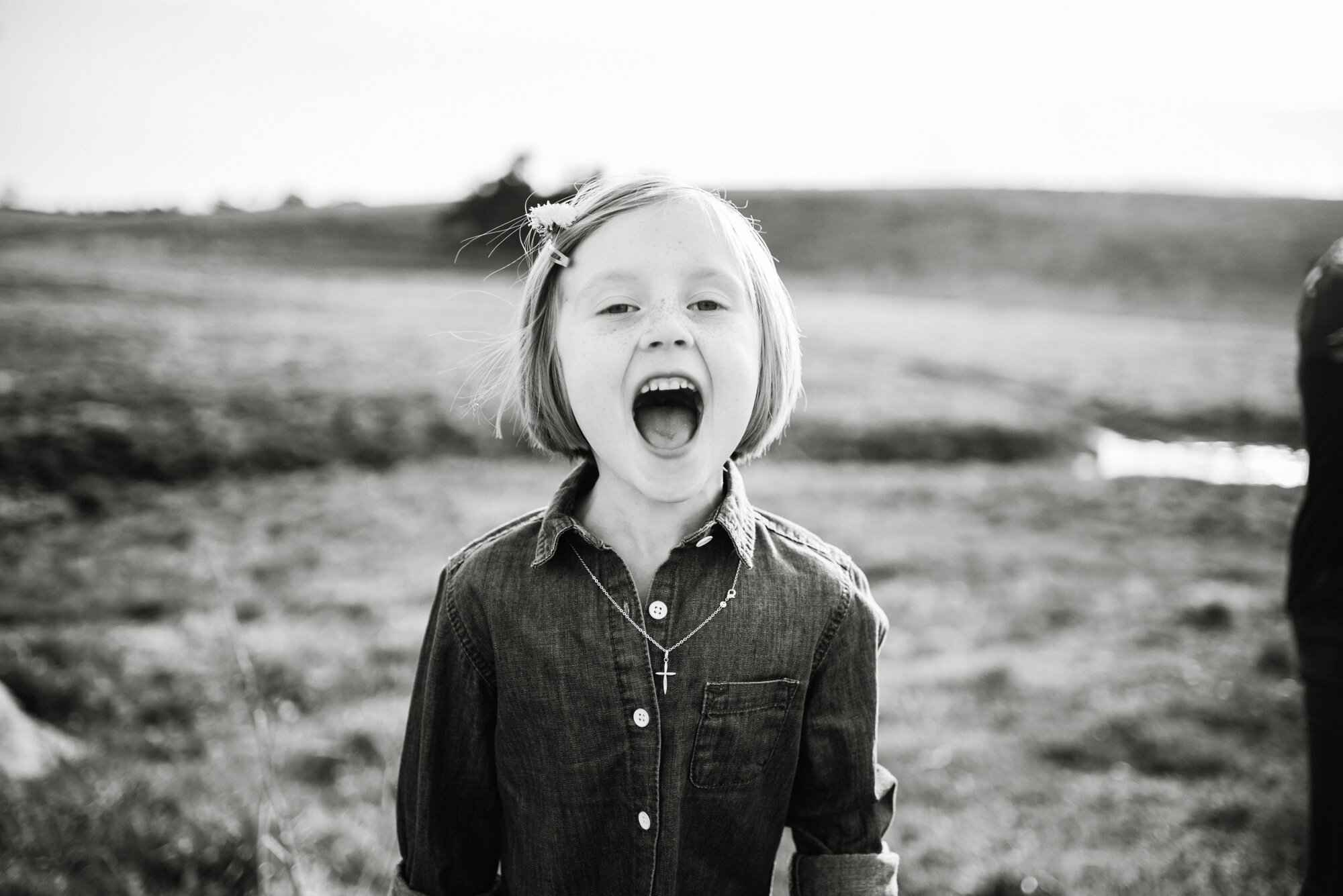 Documentary Family Photography - Virginia Farm House Family Photo Shoot - Mountain Family Photo Shoot - Adventurous Family Photo Shoot_37.jpg