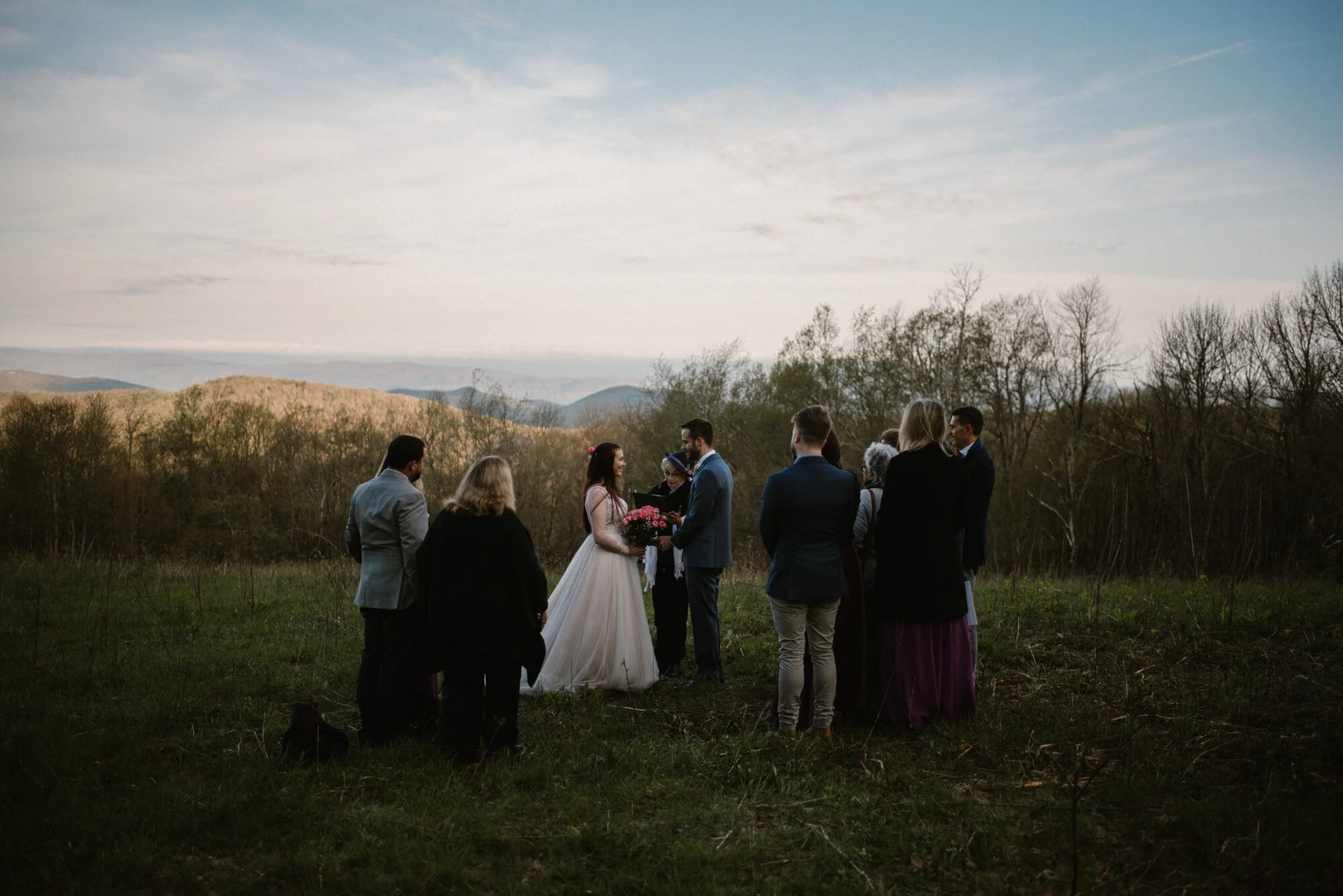 Paula+and+Andrew+-+Small+Adventurous+Wedding+in+Shenandoah+National+Park+-+Blue+Ridge+Mountain+Wedding+-+White+Sails+Creative+-+Mountain+Elopement_17.jpg