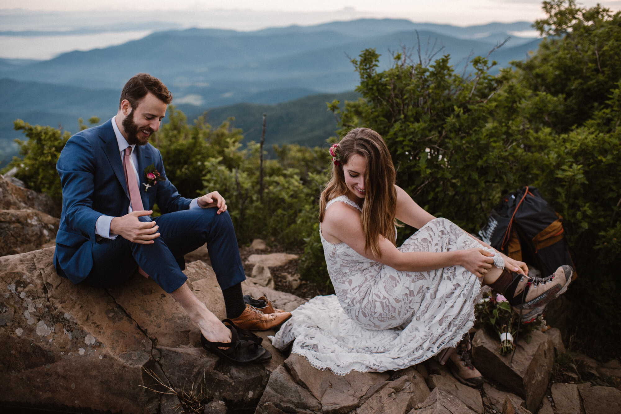 Anna and Daniel - Elopement - Sneak Peek_11.jpg