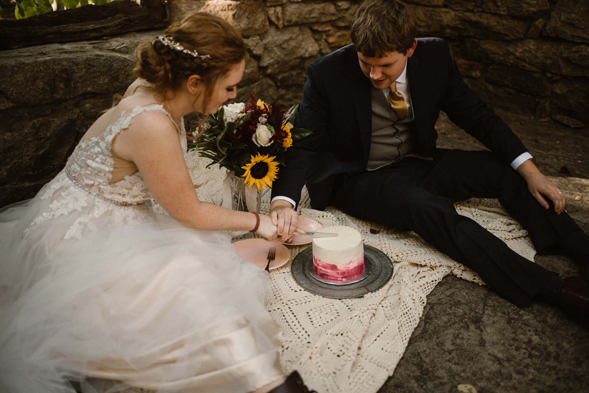 How to get Married on Shenandoah National Park - Blue Ridge Mountain Elopement.jpg