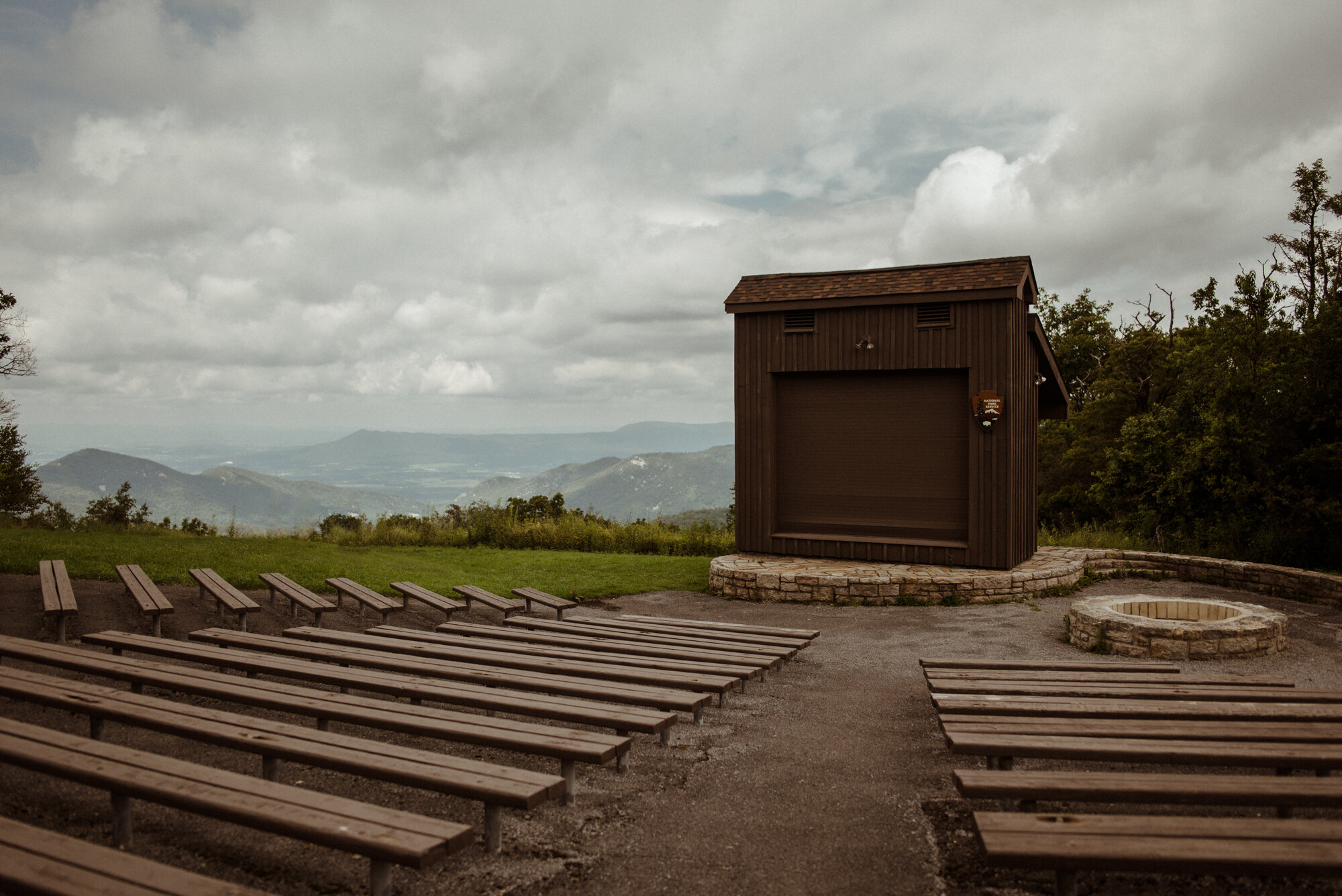 Loft Campground and Amphitheatre Overlook.jpg