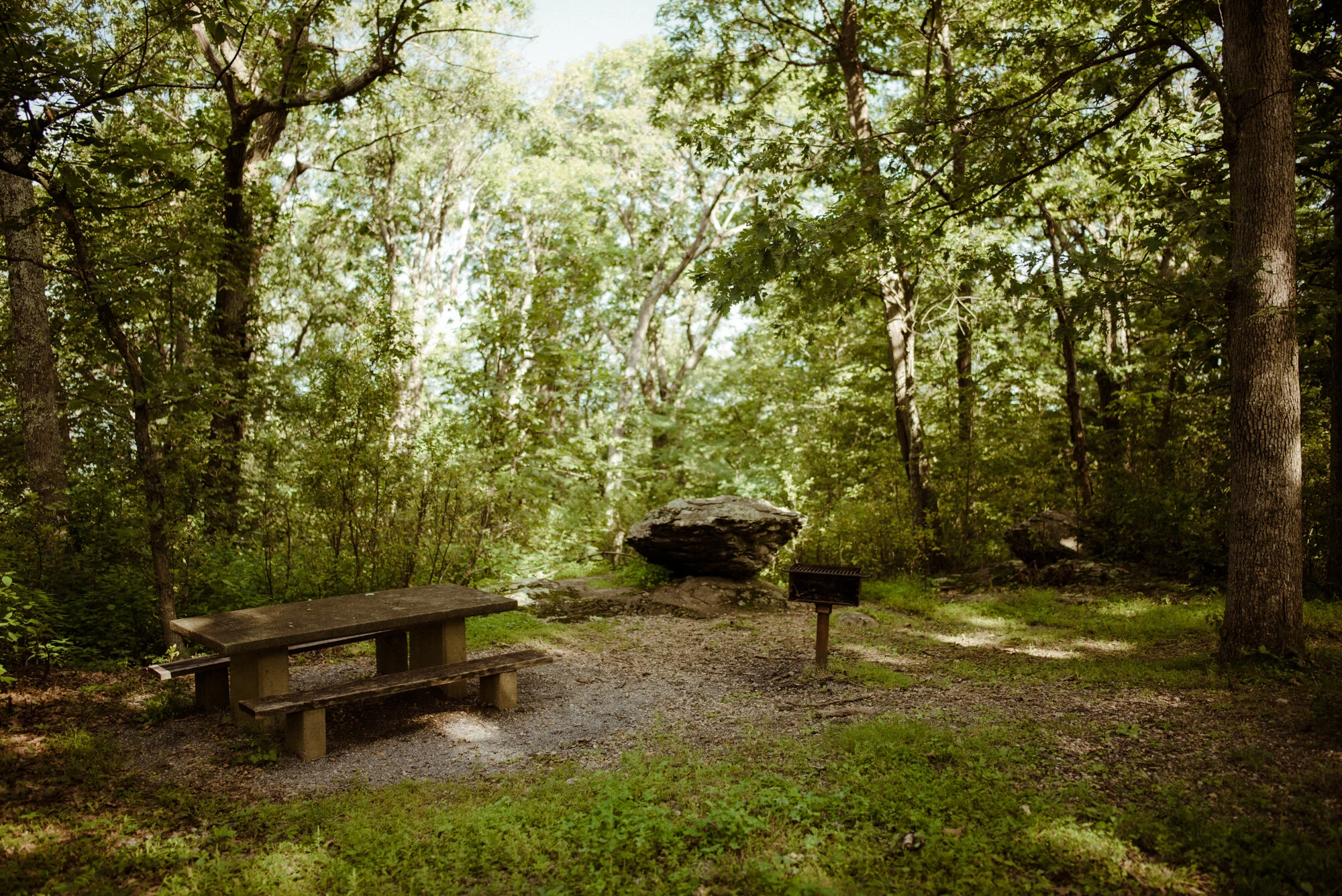Humpback Picnic Area.jpg