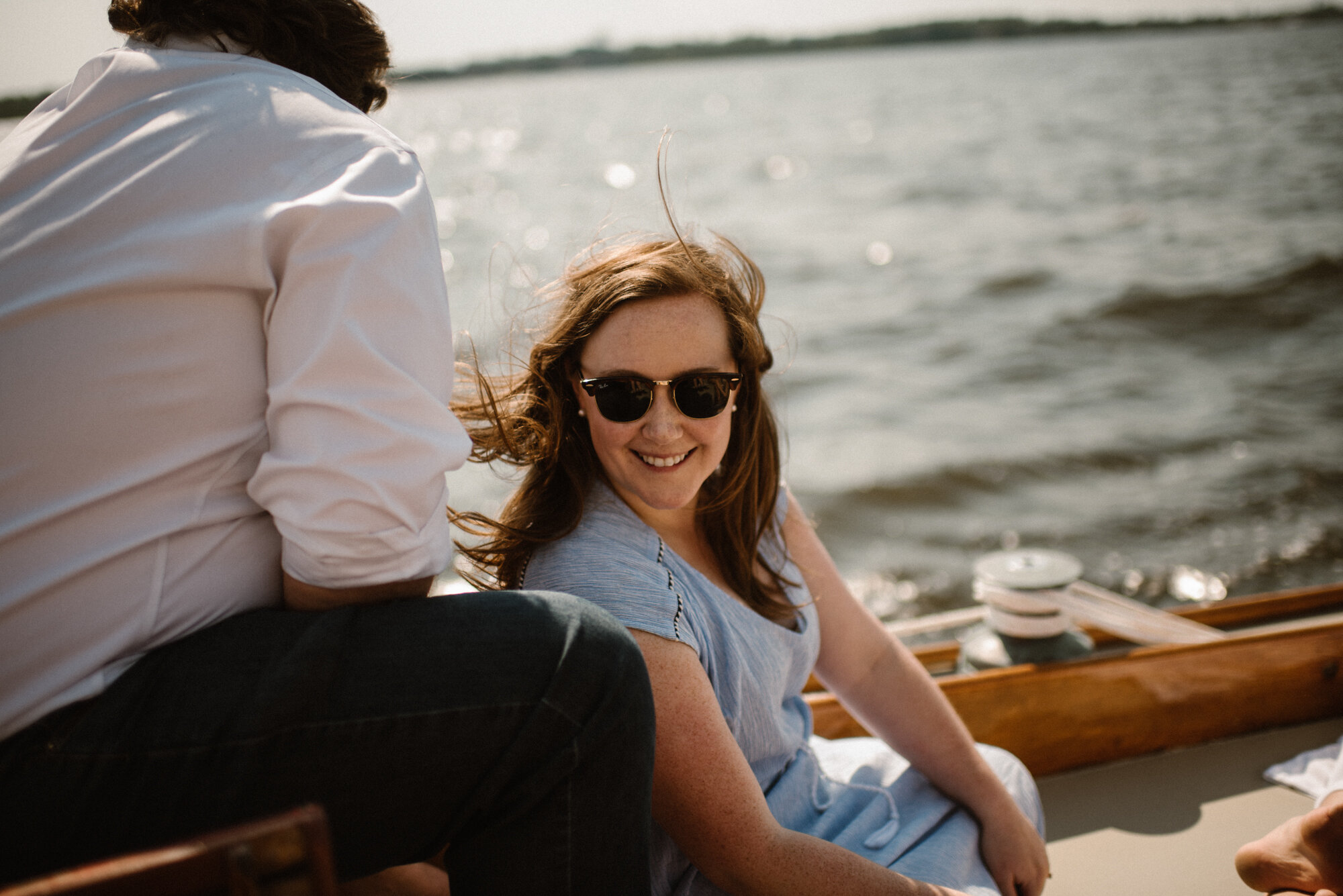 Sailboat Wedding in Annapolis Maryland - Sailboat Elopement - Maryland Adventure Elopement - White Sails Creative_23.jpg