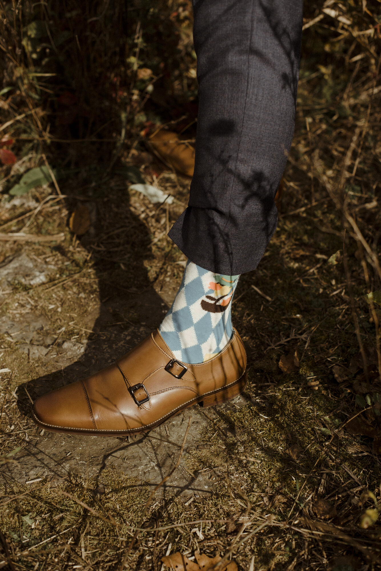 Autumn Elopement on Shenandoah National Park - Glamorous Elopement in the Blue Ridge Mountains - Picnic Elopement Inspiration_44.jpg