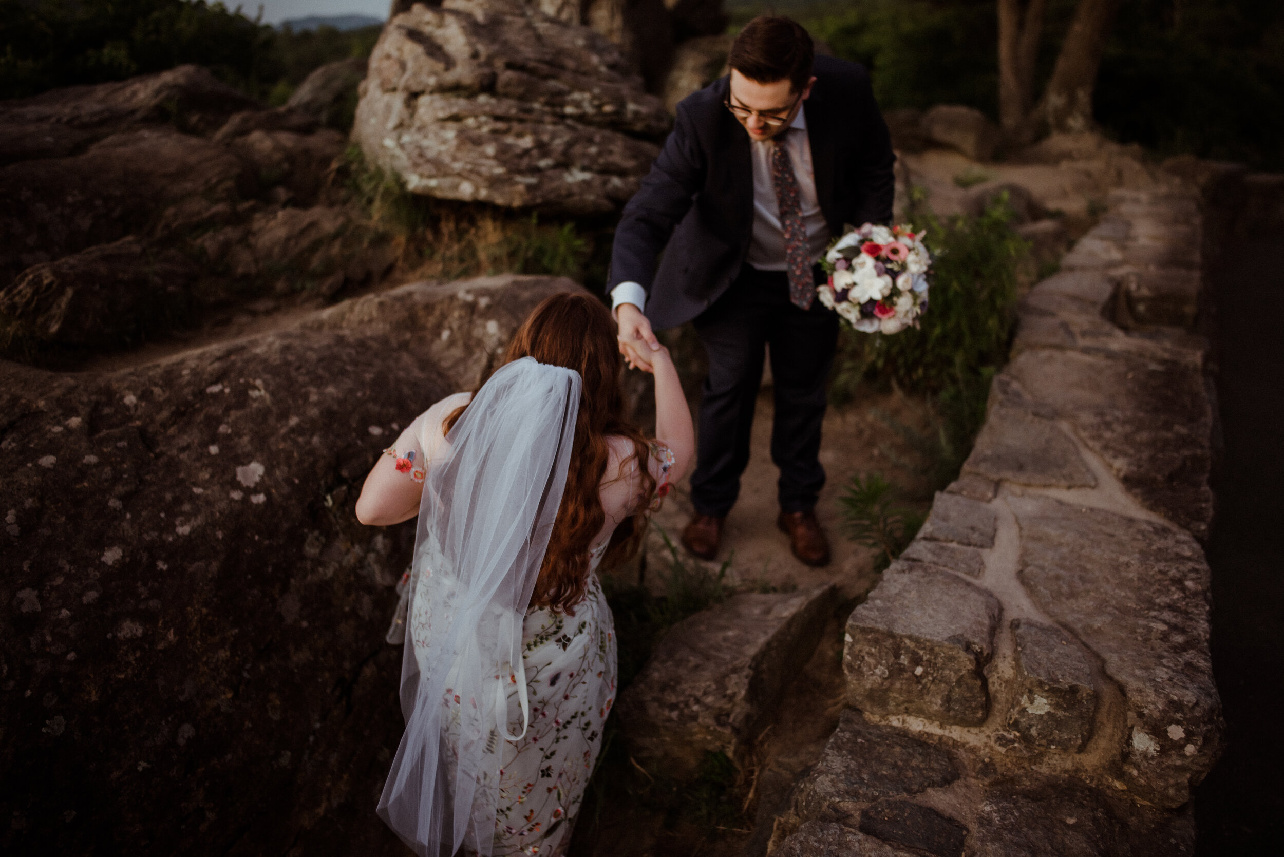 Robyn & Isaac Sunrise Elopement | White Sails Creative1.jpg