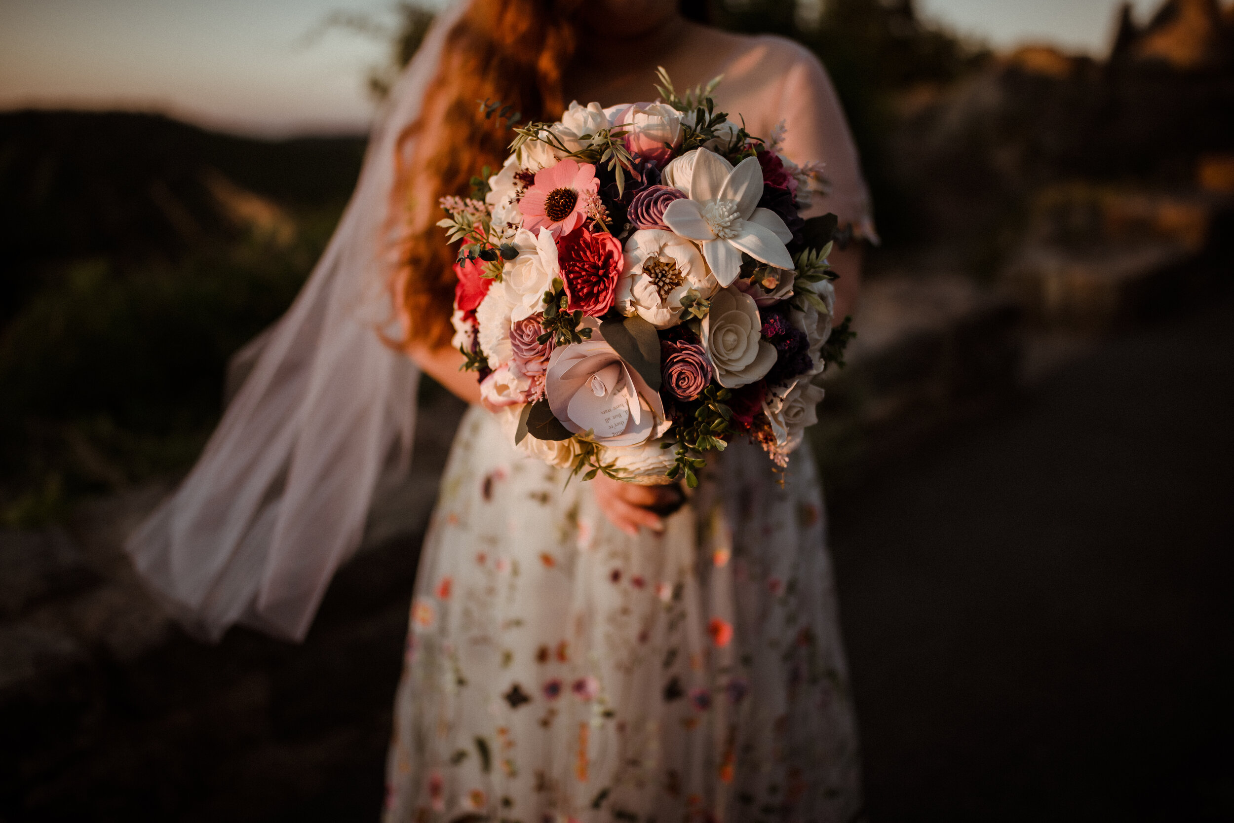 Robyn & Isaac Sunrise Elopement | White Sails Creative9.jpg