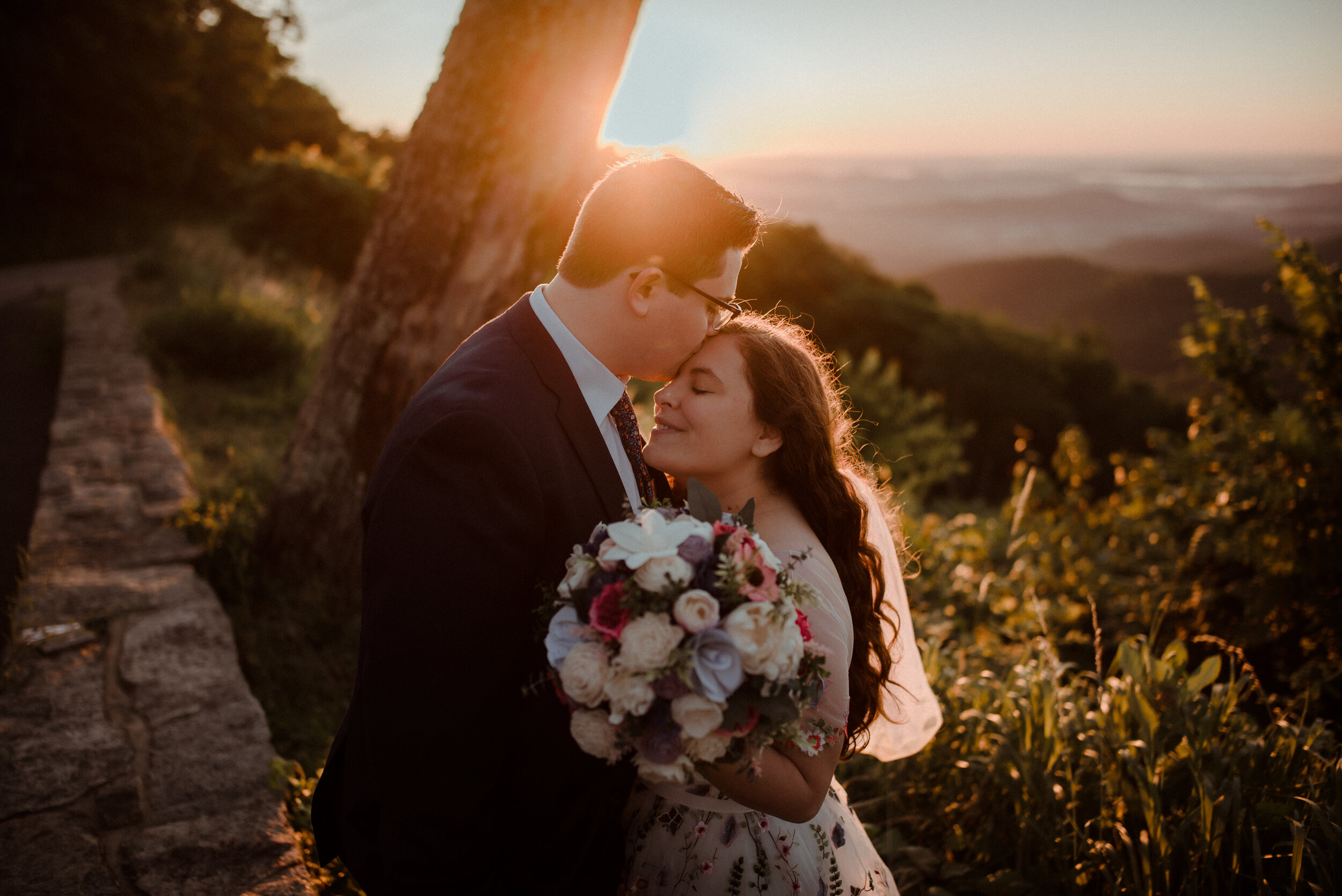 Robyn & Isaac Sunrise Elopement | White Sails Creative12.jpg