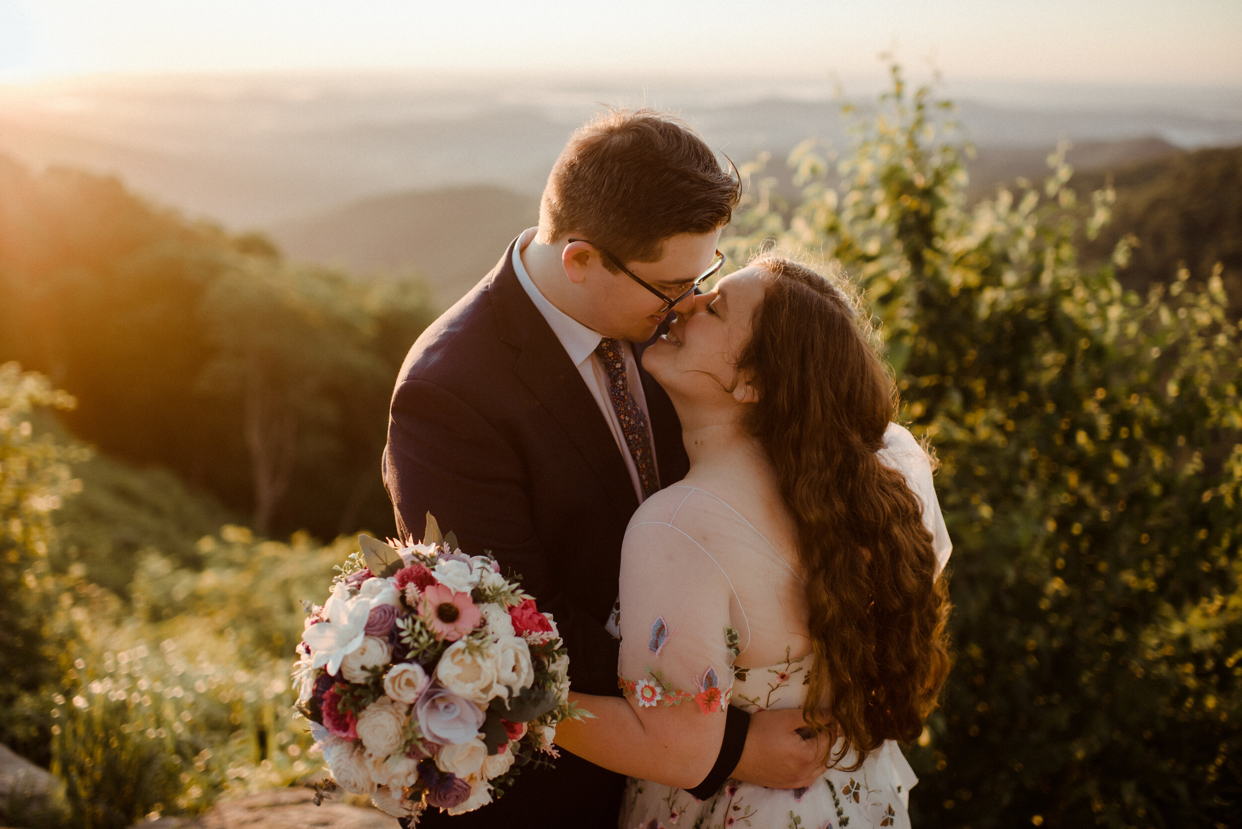 Robyn & Isaac Sunrise Elopement | White Sails Creative14.jpg