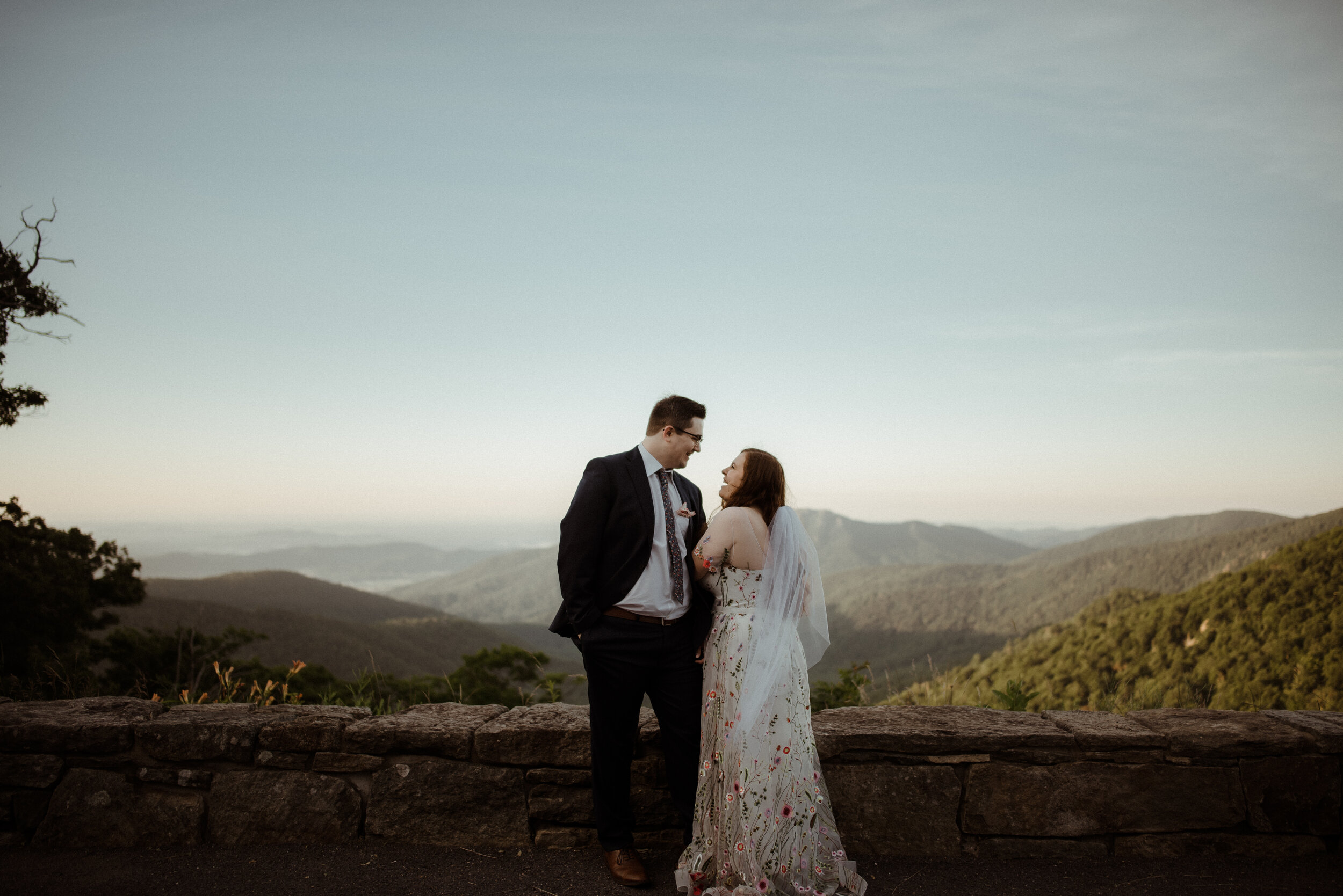 Robyn & Isaac Sunrise Elopement | White Sails Creative16.jpg