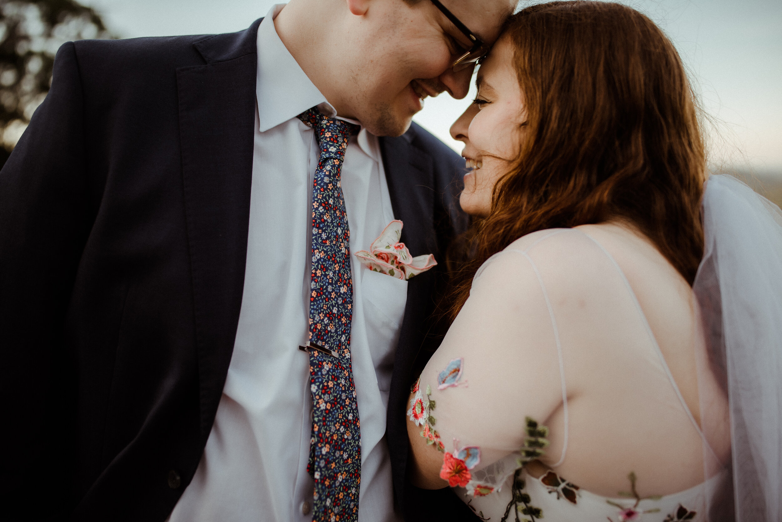 Robyn & Isaac Sunrise Elopement | White Sails Creative15.jpg