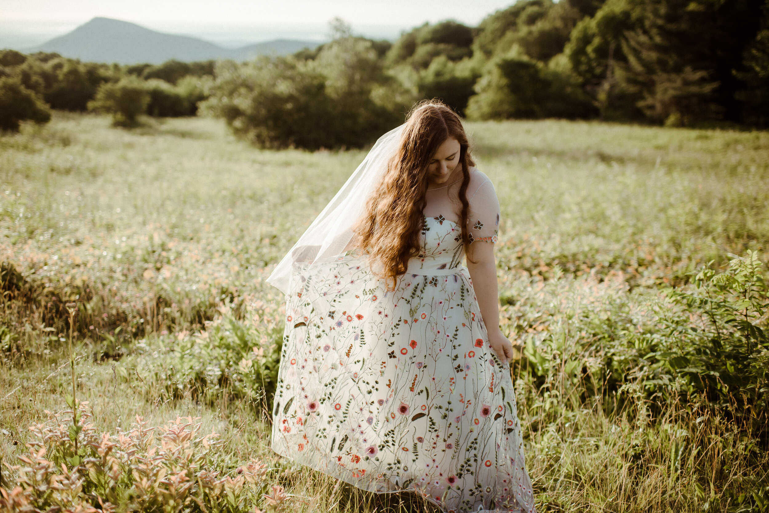 Robyn & Isaac Sunrise Elopement | White Sails Creative19.jpg