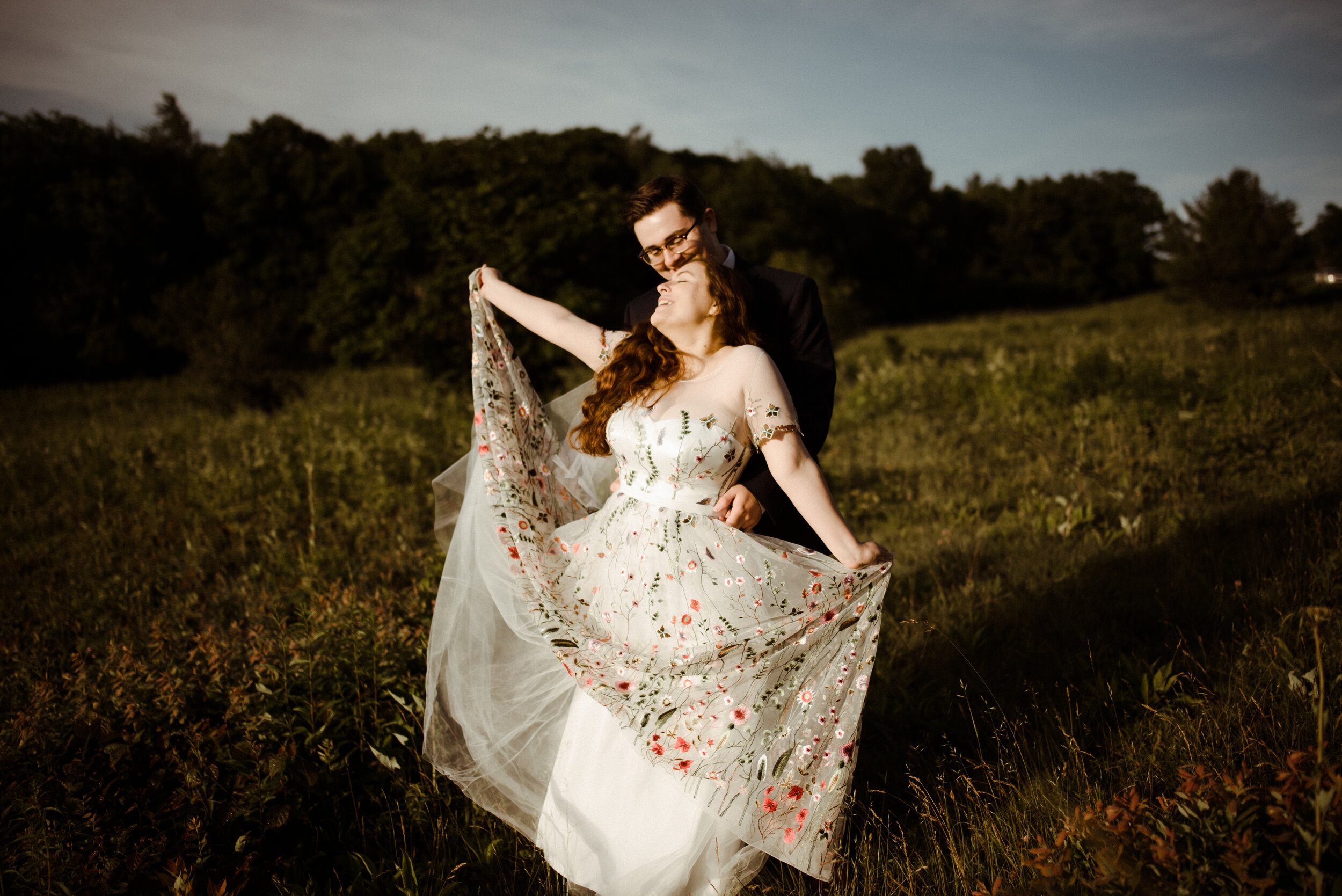 Robyn & Isaac Sunrise Elopement | White Sails Creative22.jpg