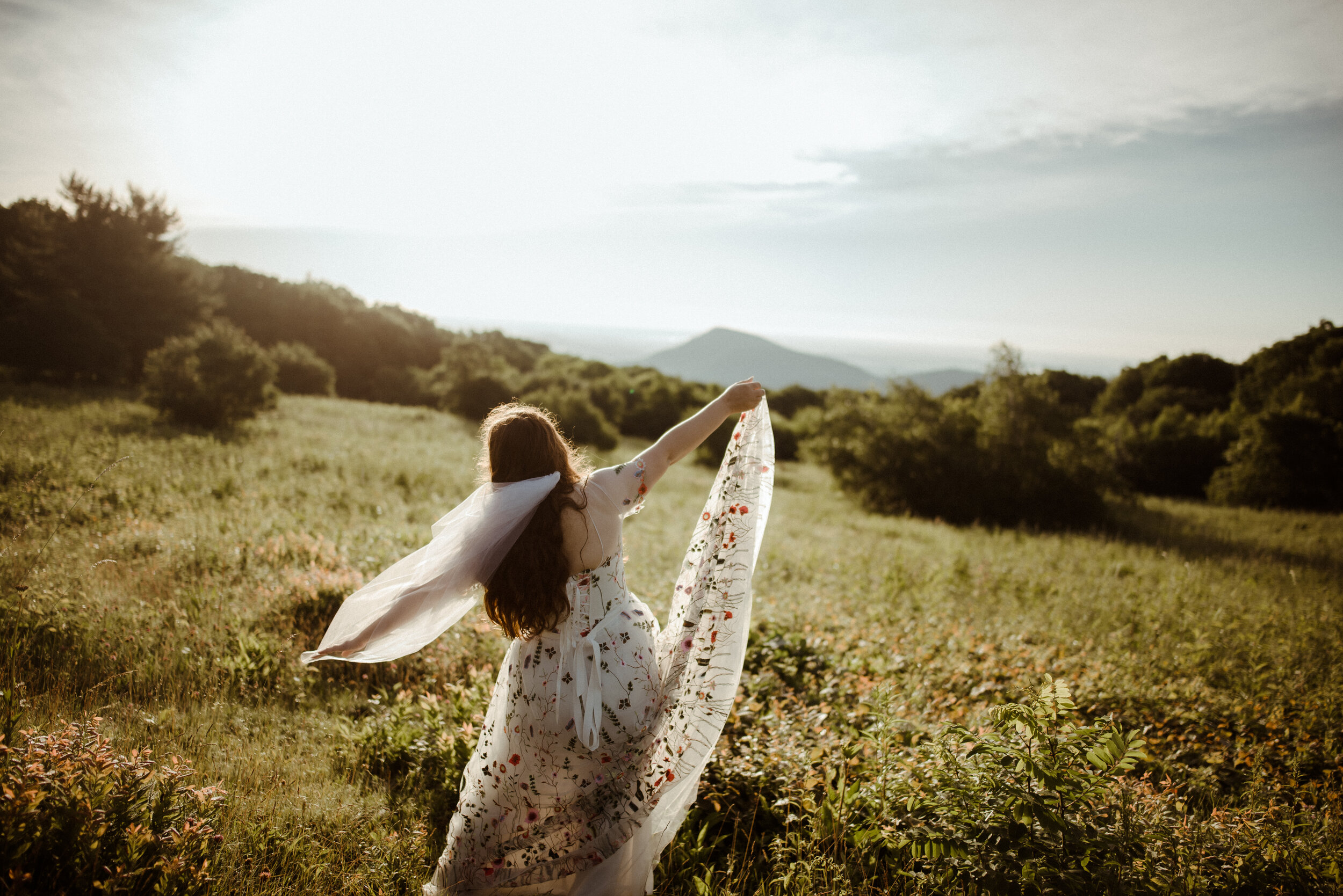 Robyn & Isaac Sunrise Elopement | White Sails Creative21.jpg