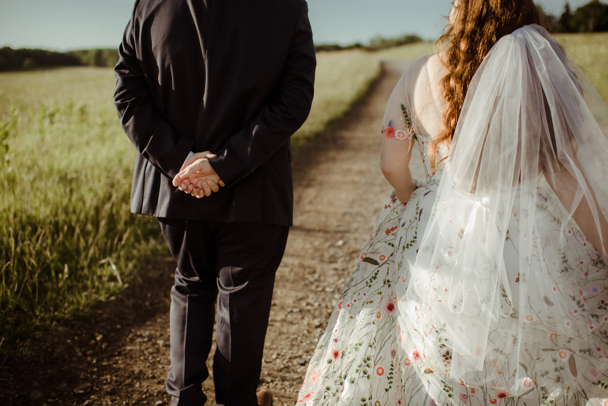 Robyn & Isaac Sunrise Elopement | White Sails Creative25.jpg