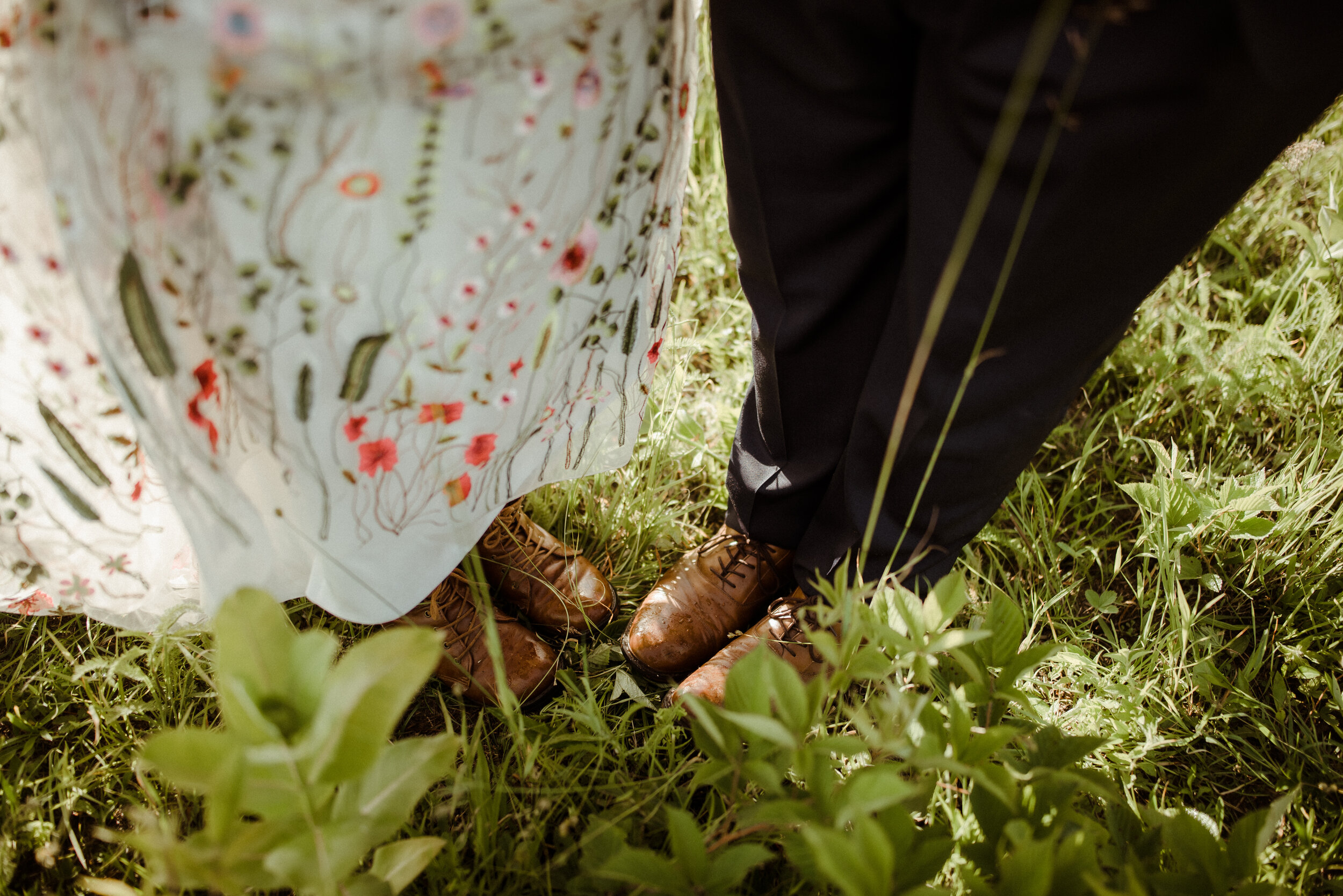 Robyn & Isaac Sunrise Elopement | White Sails Creative30.jpg