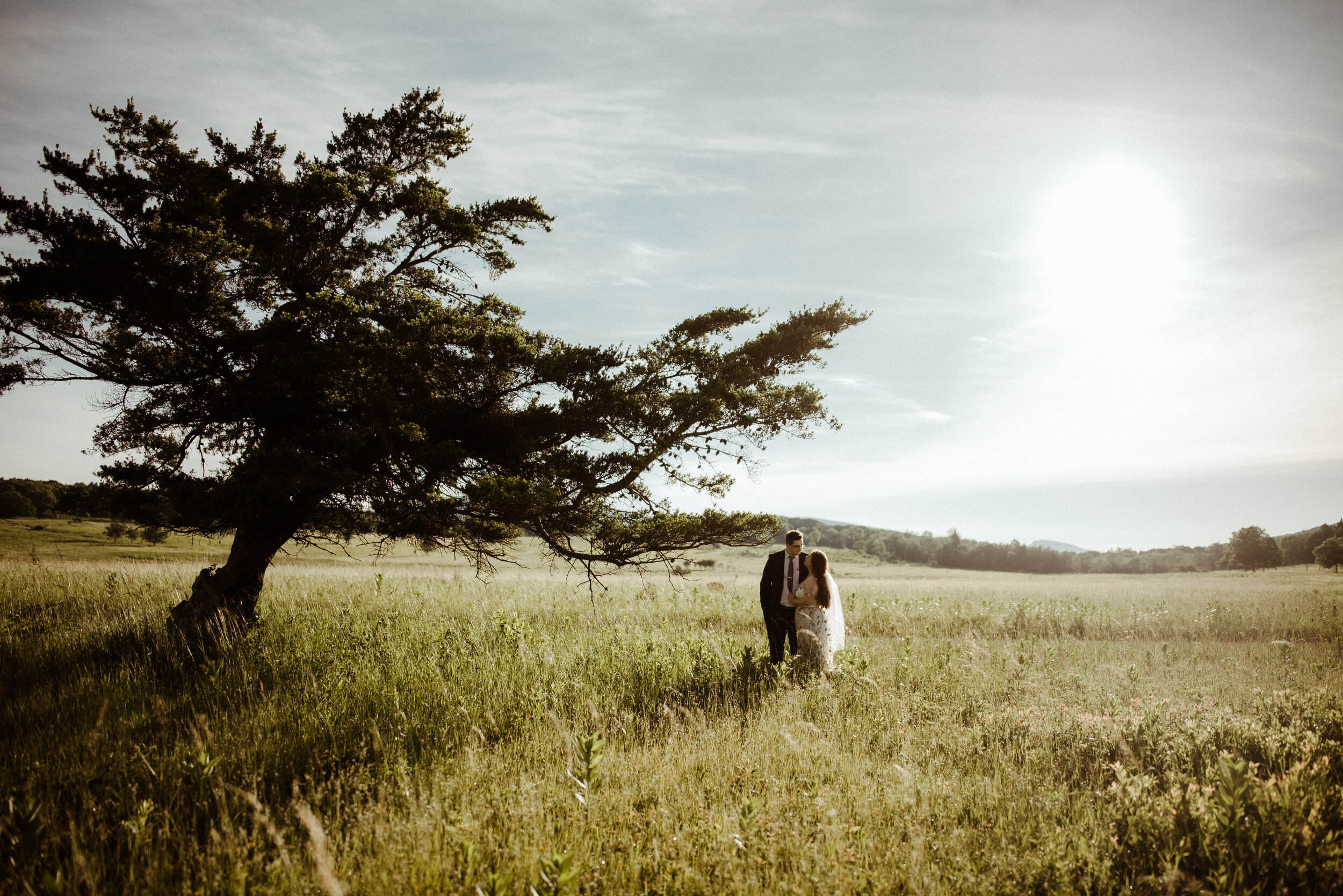 Robyn & Isaac Sunrise Elopement | White Sails Creative29.jpg