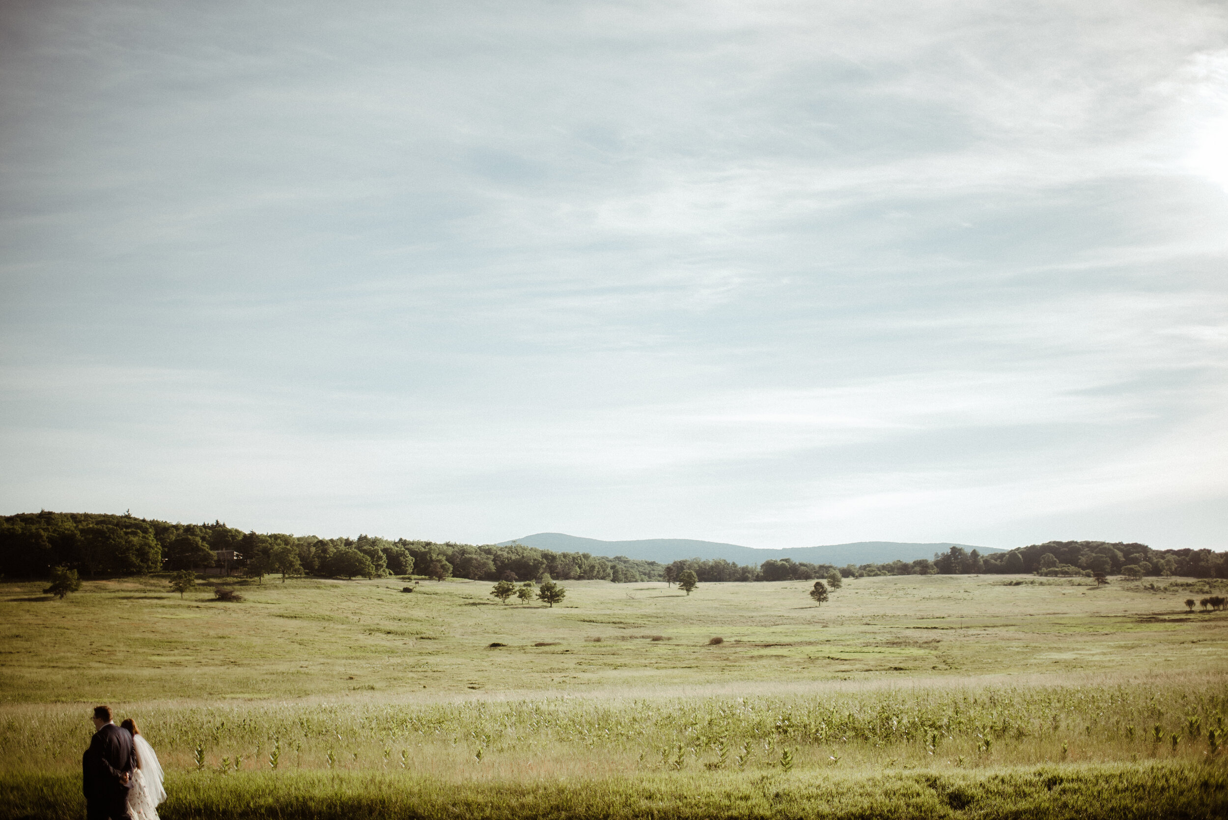 Robyn & Isaac Sunrise Elopement | White Sails Creative32.jpg