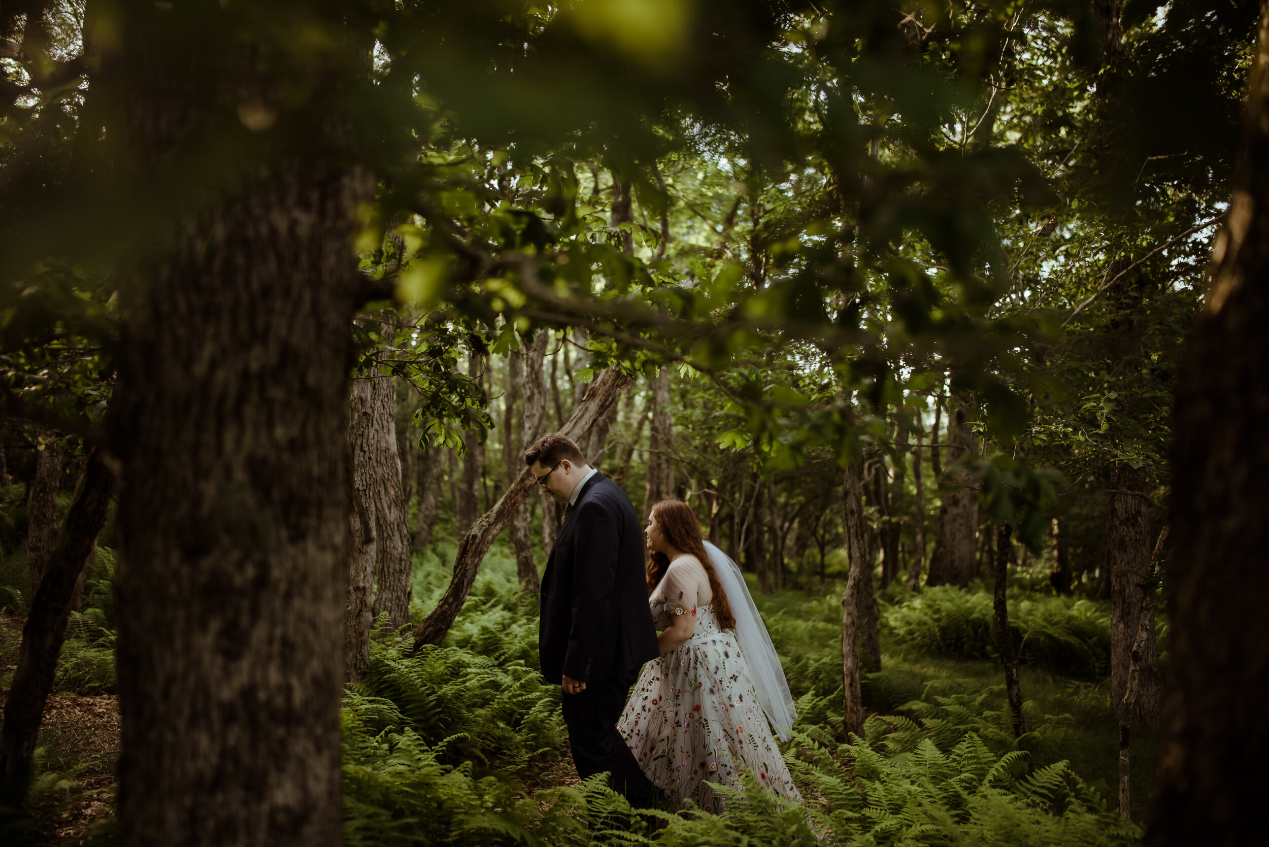 Robyn & Isaac Sunrise Elopement | White Sails Creative33.jpg