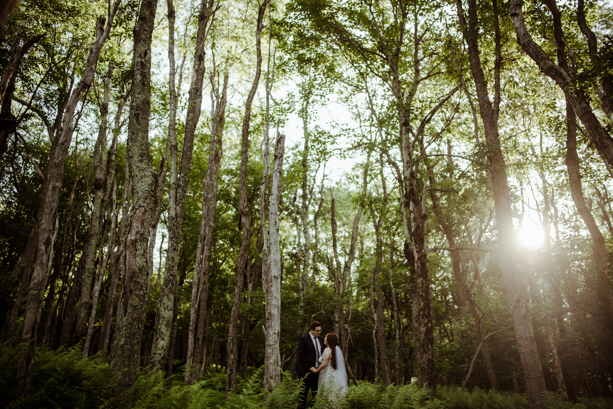 Robyn & Isaac Sunrise Elopement | White Sails Creative34.jpg