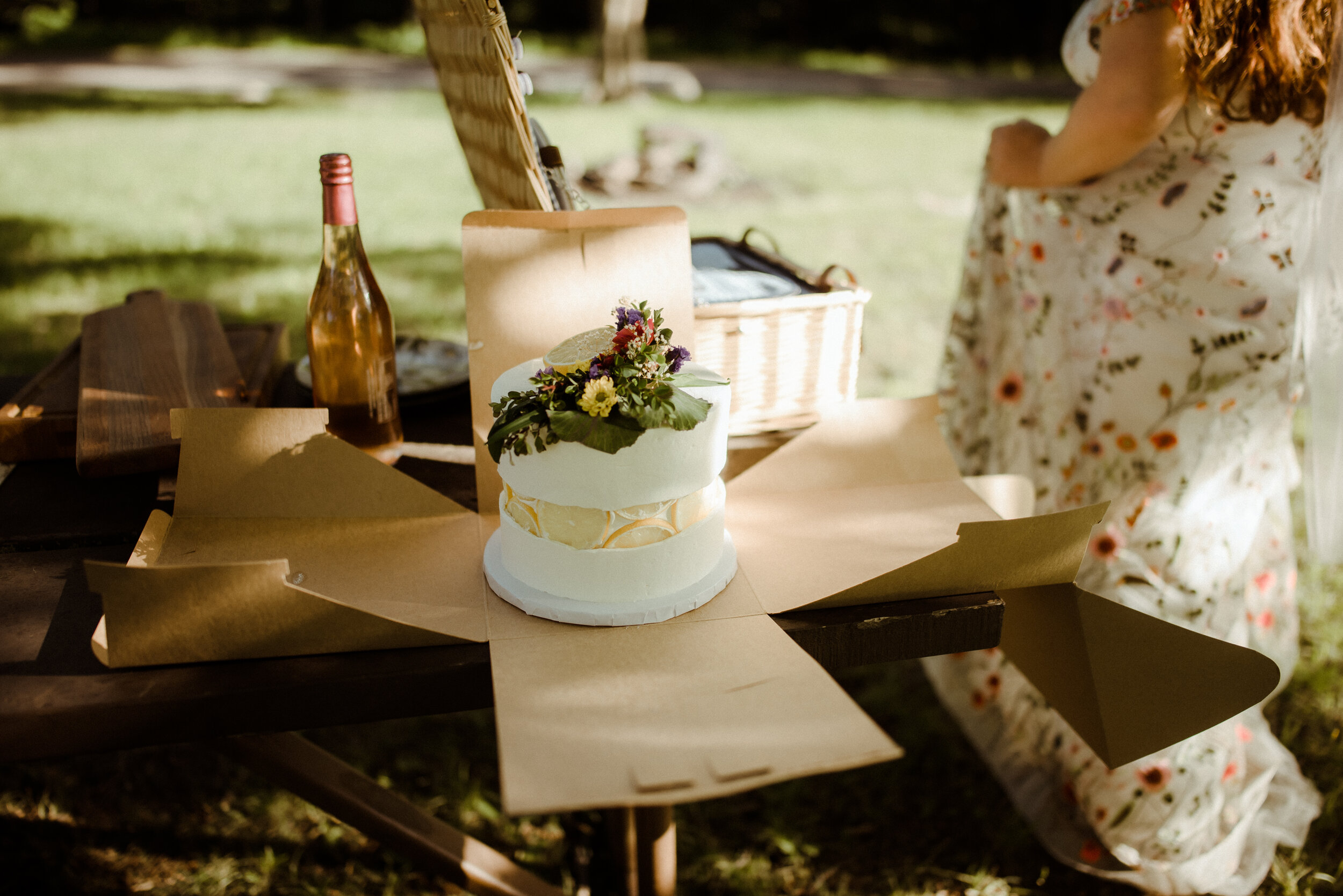 Robyn & Isaac Sunrise Elopement | White Sails Creative35.jpg