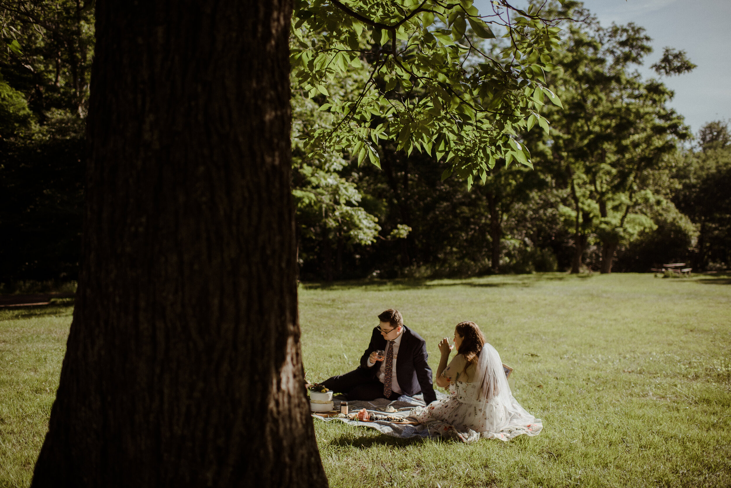 Robyn & Isaac Sunrise Elopement | White Sails Creative39.jpg