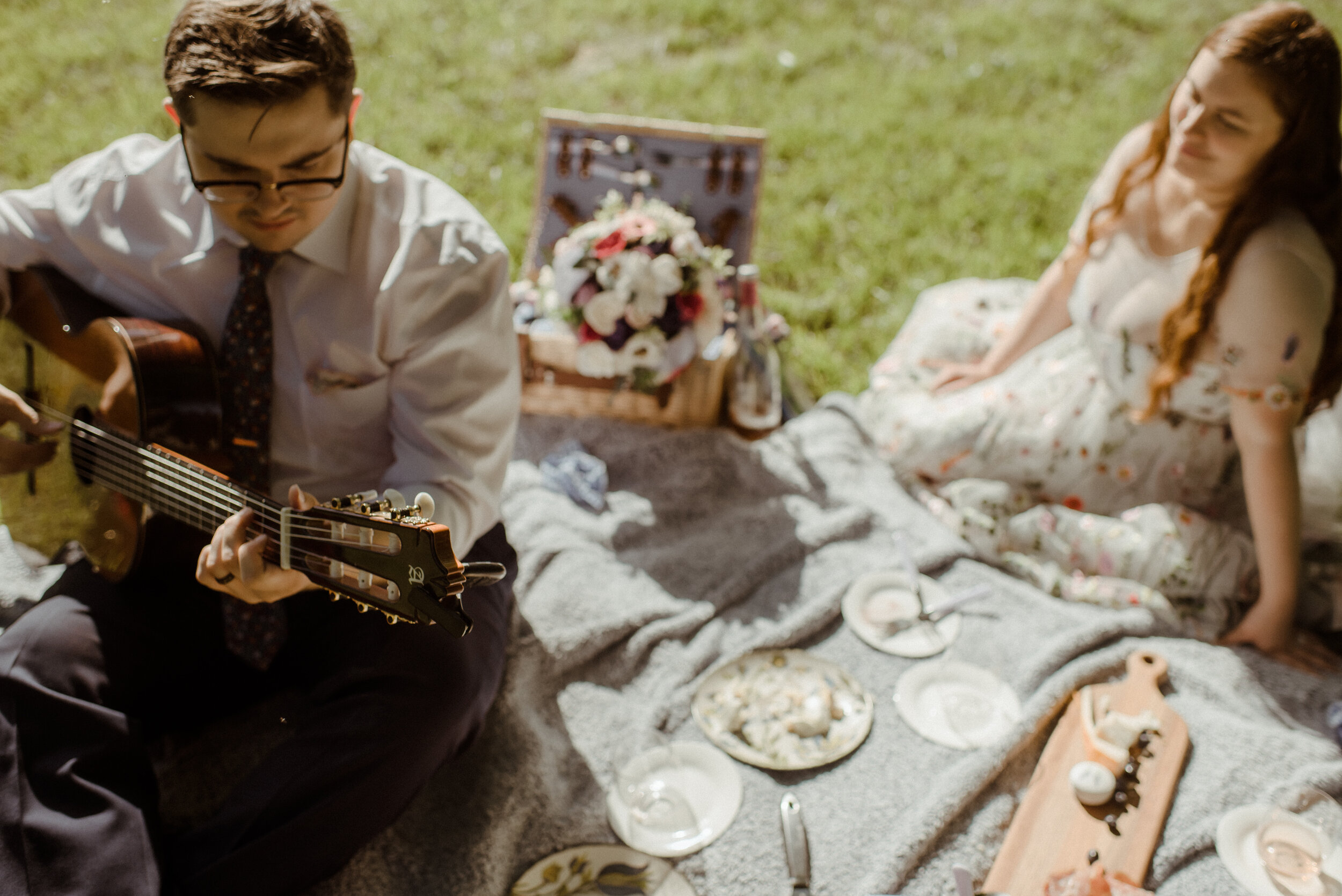 Robyn & Isaac Sunrise Elopement | White Sails Creative40.jpg