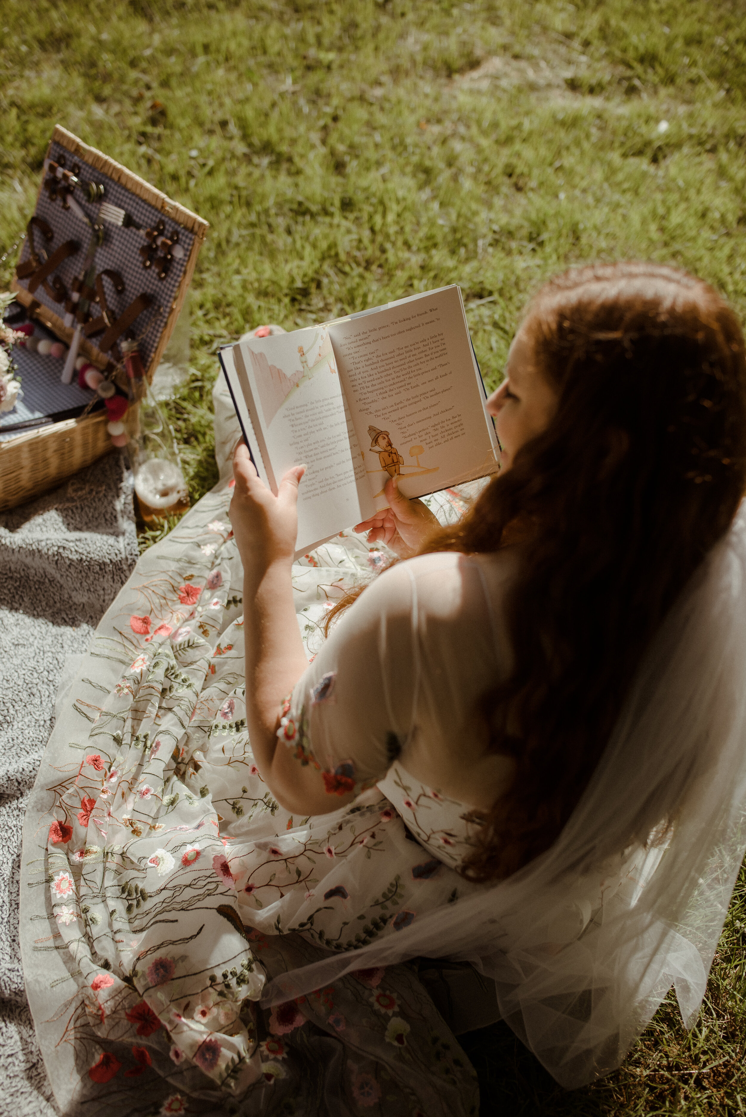 Robyn & Isaac Sunrise Elopement | White Sails Creative41.jpg