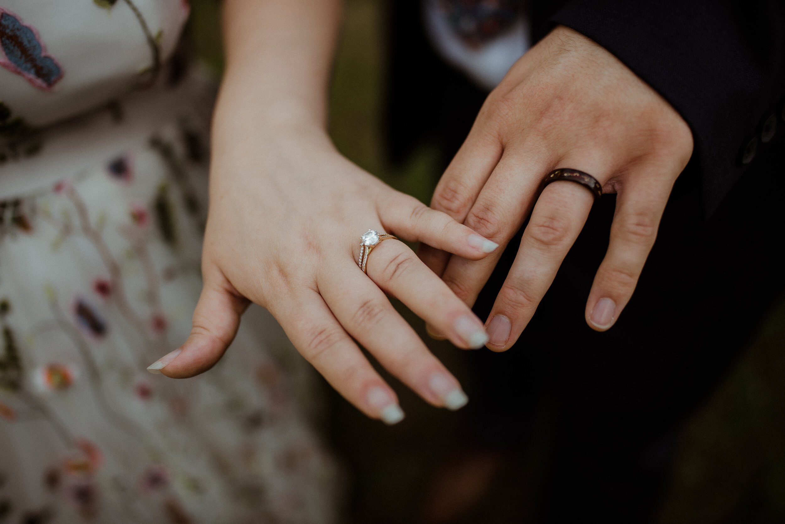 Robyn & Isaac Sunrise Elopement | White Sails Creative43.jpg