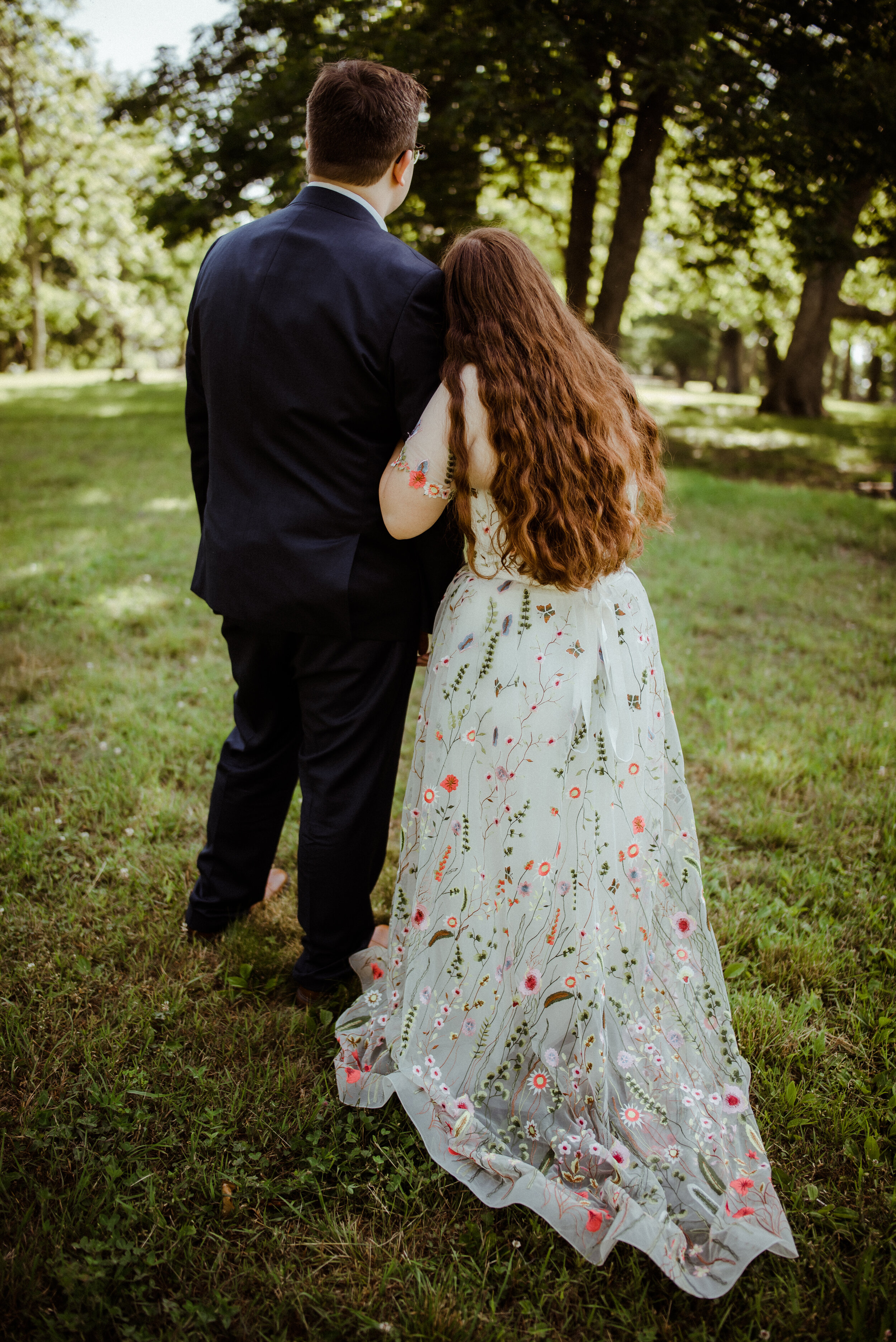 Robyn & Isaac Sunrise Elopement | White Sails Creative44.jpg