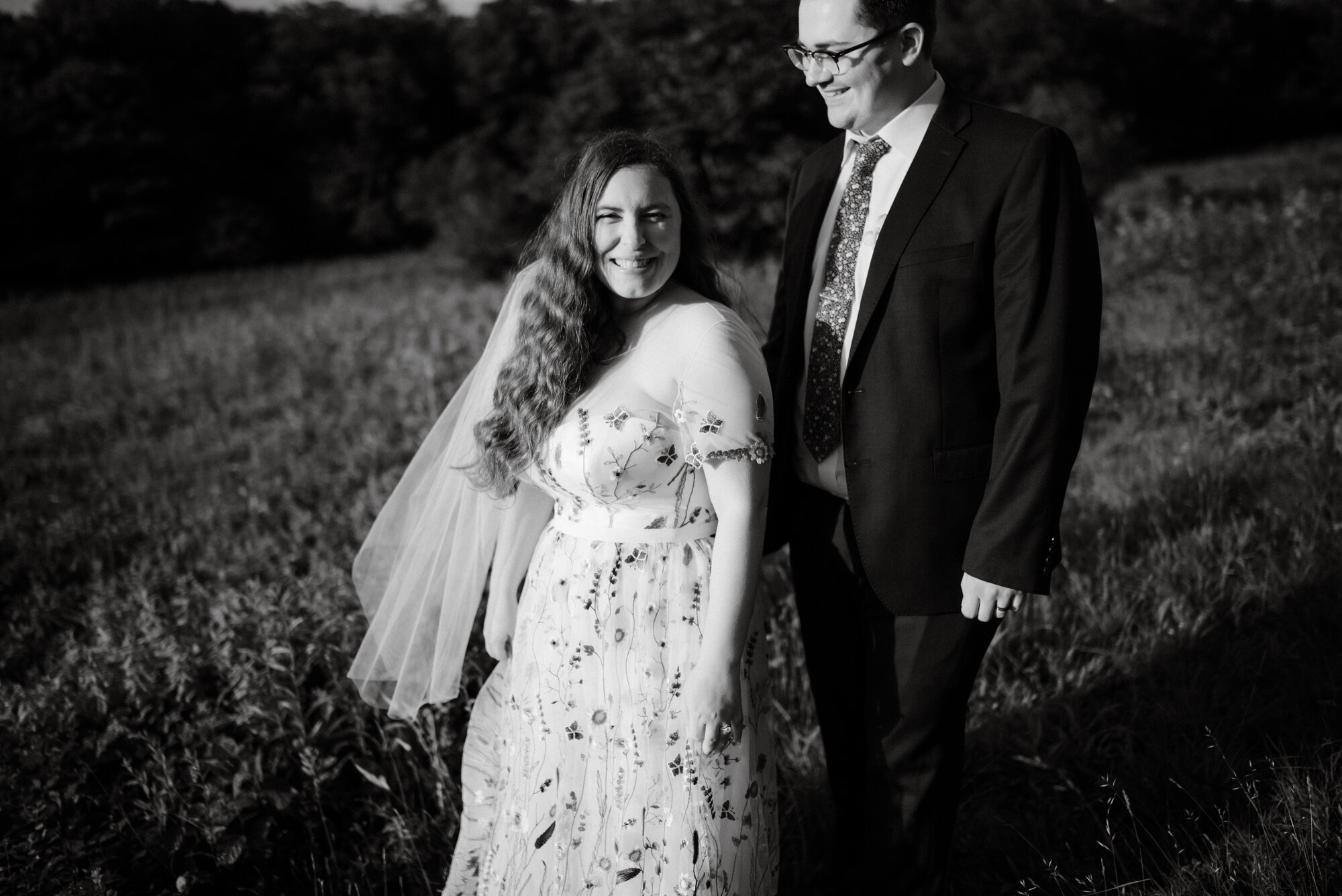 Summer Sunrise Elopement - Shenandoah National Park - White Sails Creative _2.jpg