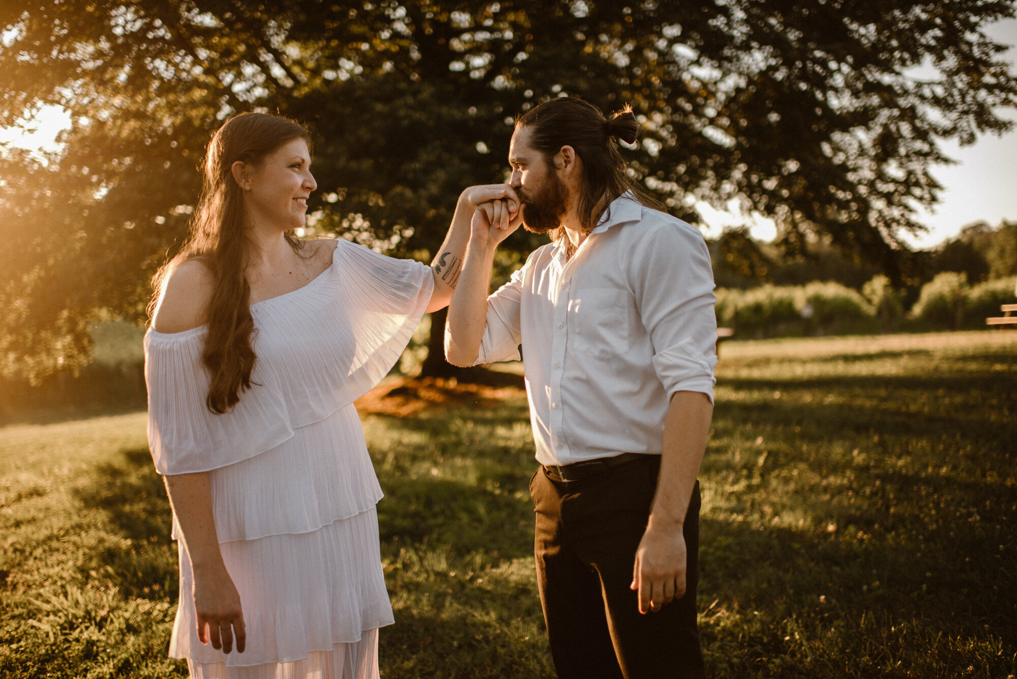 Summer Engagement Session - Vineyard Photoshoot - White Sails Creative Photography_9.jpg