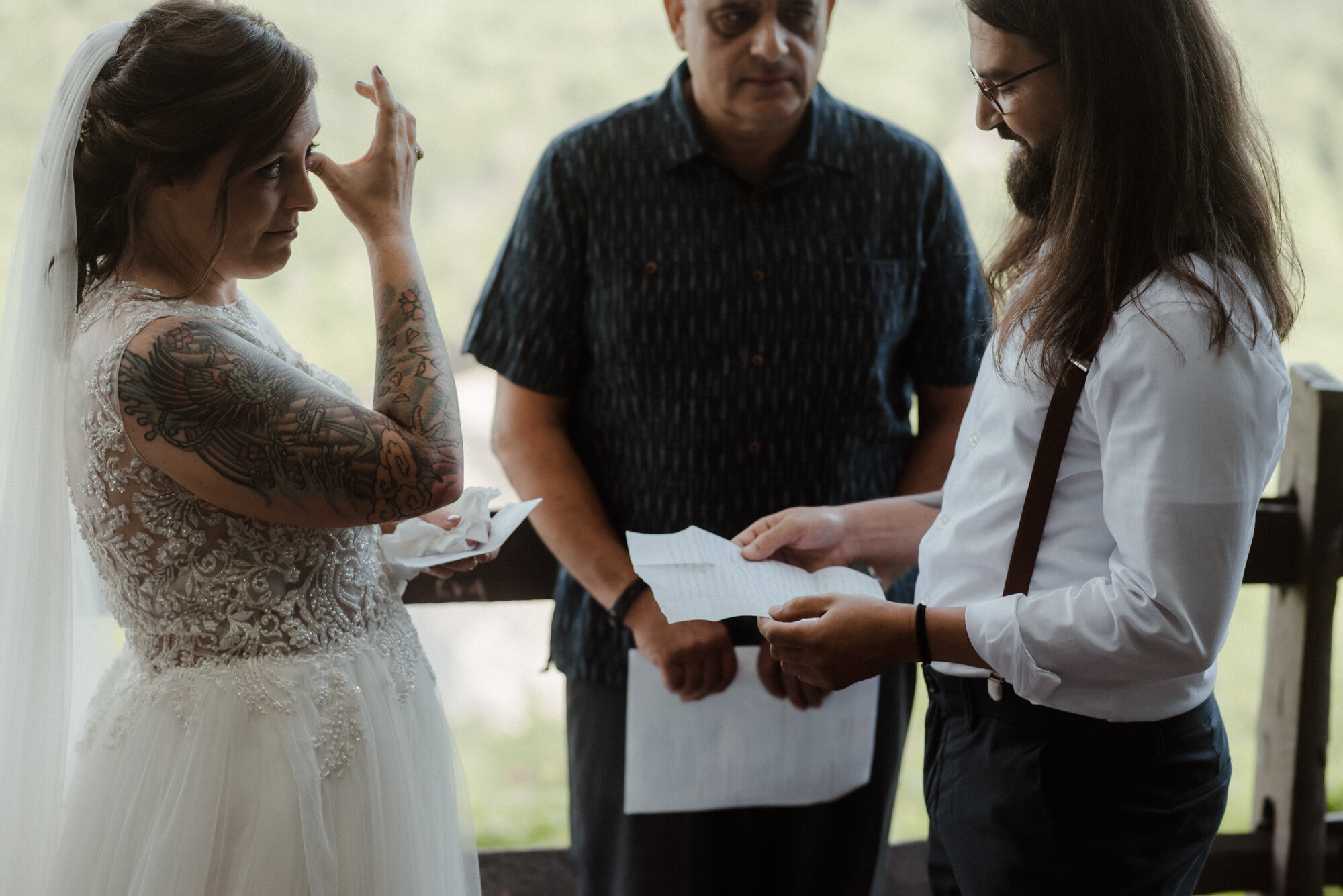 Mandy and Scott - Worlds End State Park Wedding - Backyard Pennsylvania Wedding - White Sails Creative Photography_33.jpg