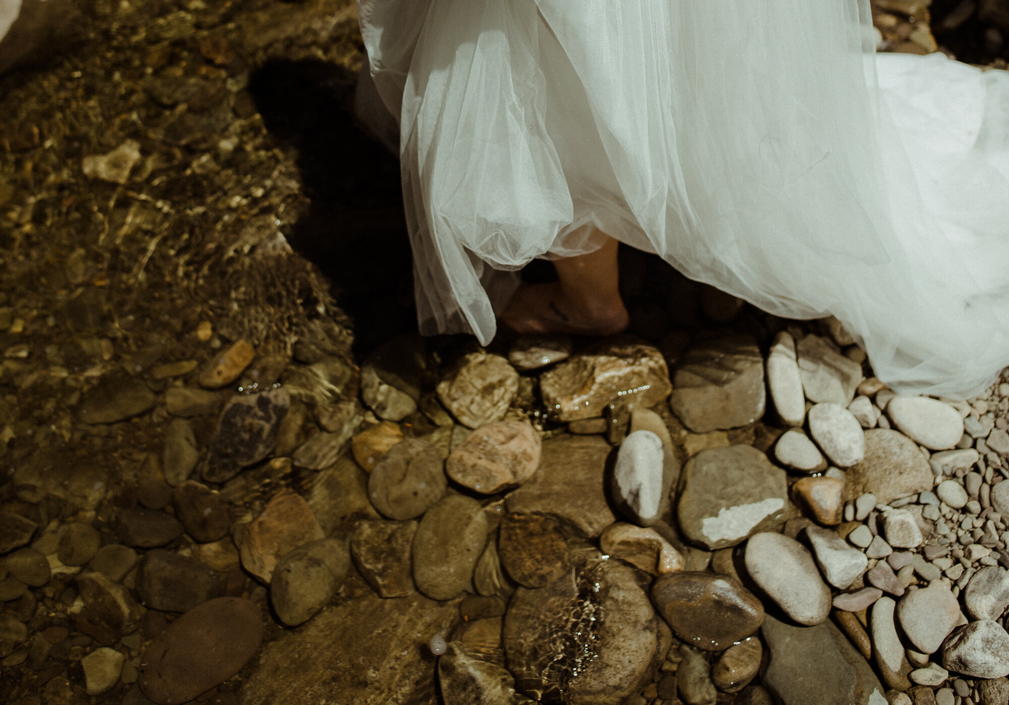 Mandy and Scott - Worlds End State Park Wedding - Backyard Pennsylvania Wedding - White Sails Creative Photography_62.jpg